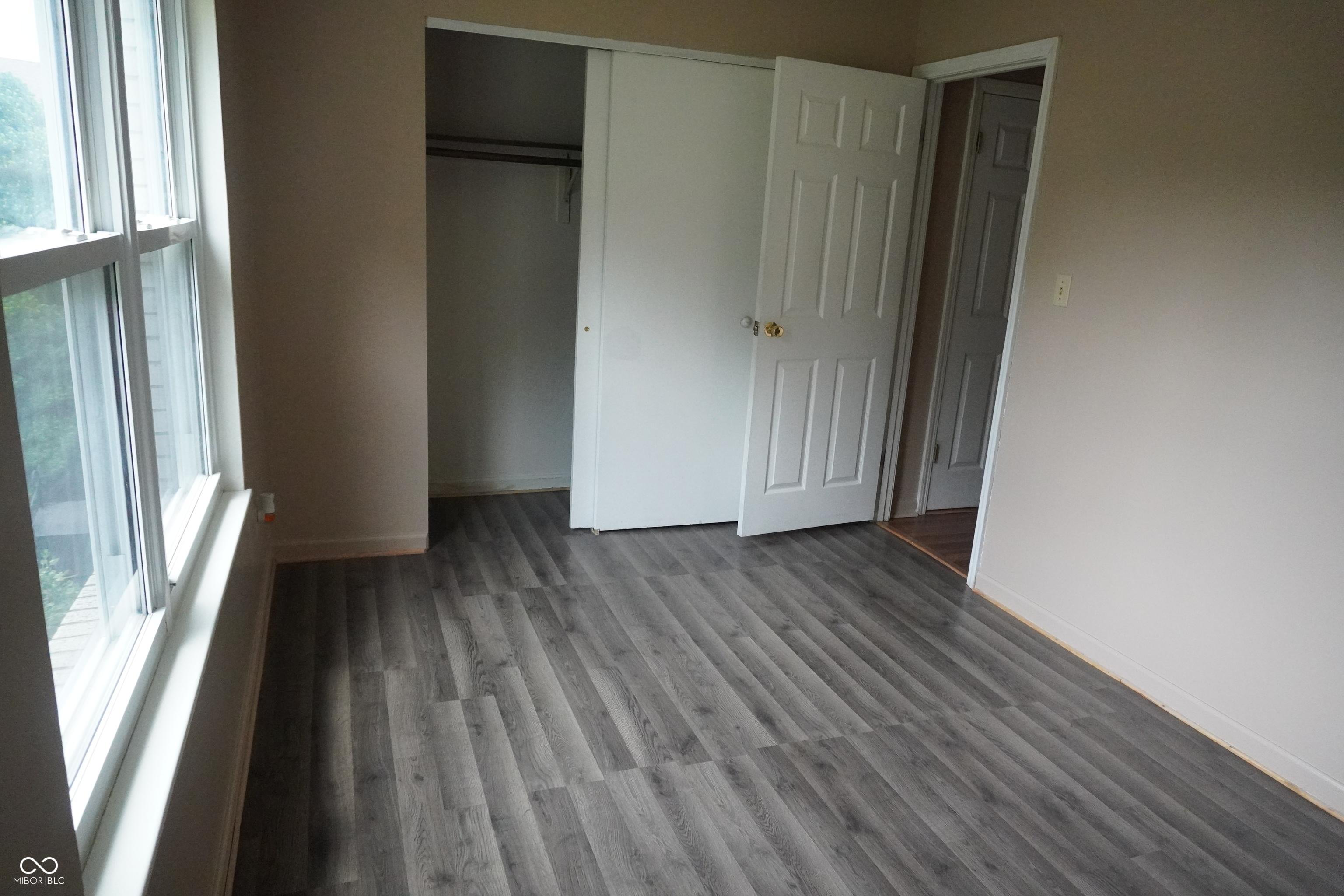 Photo #24
