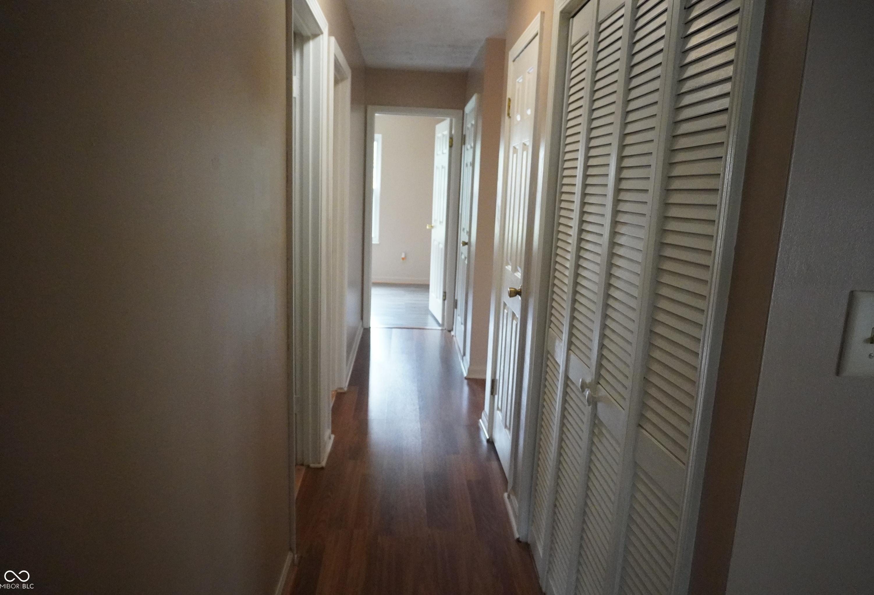 Photo #31