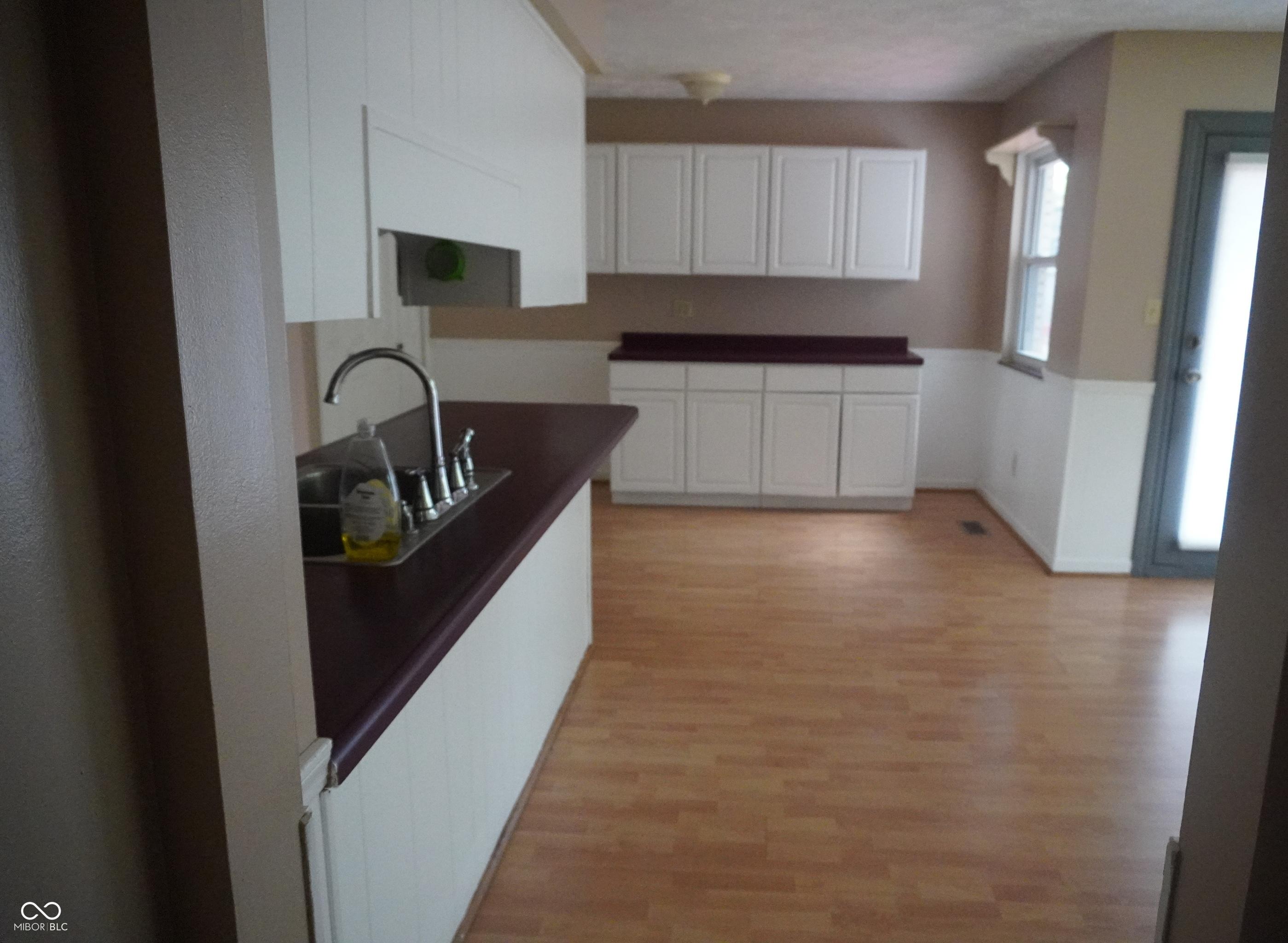 Photo #38