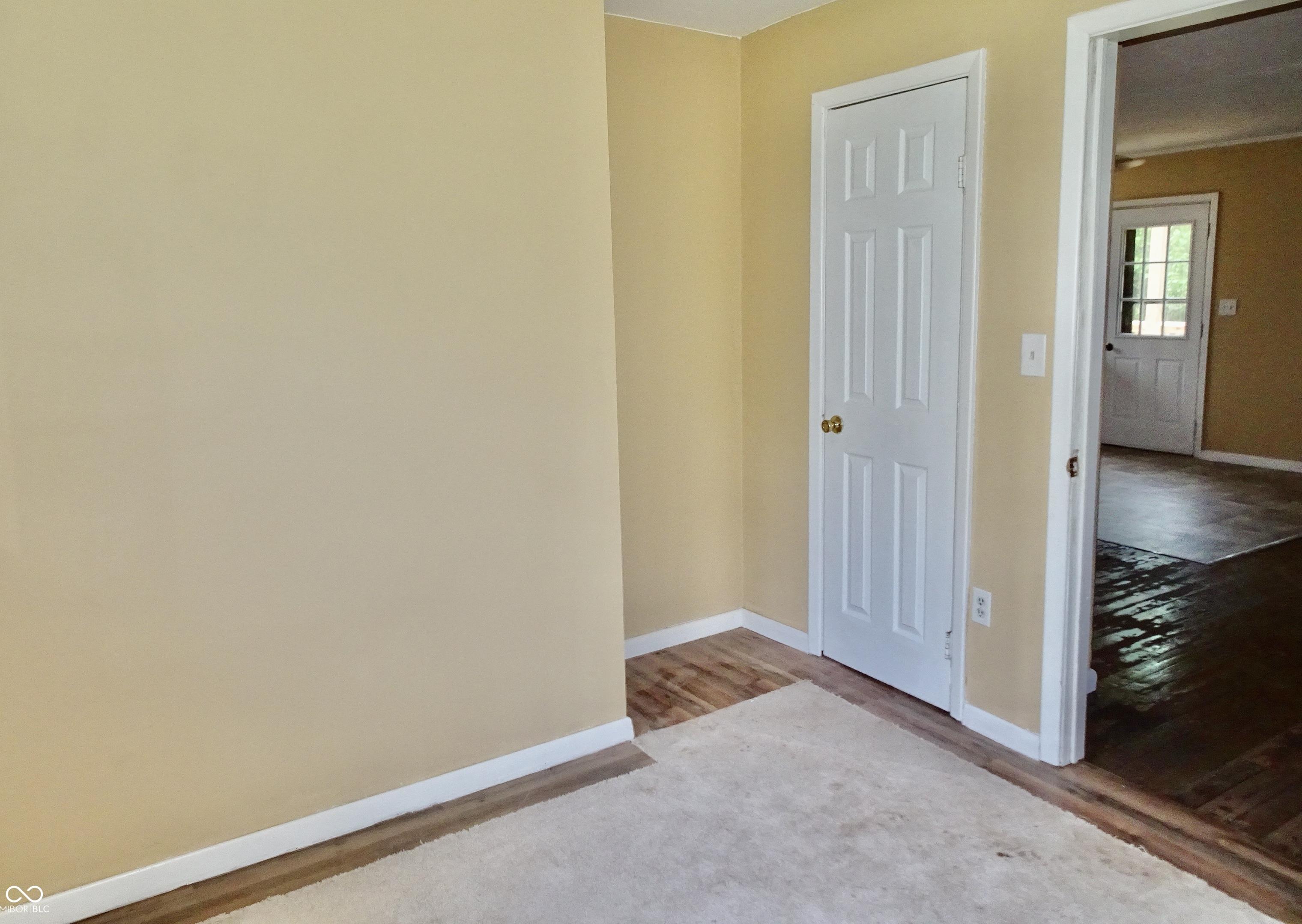 Photo #36