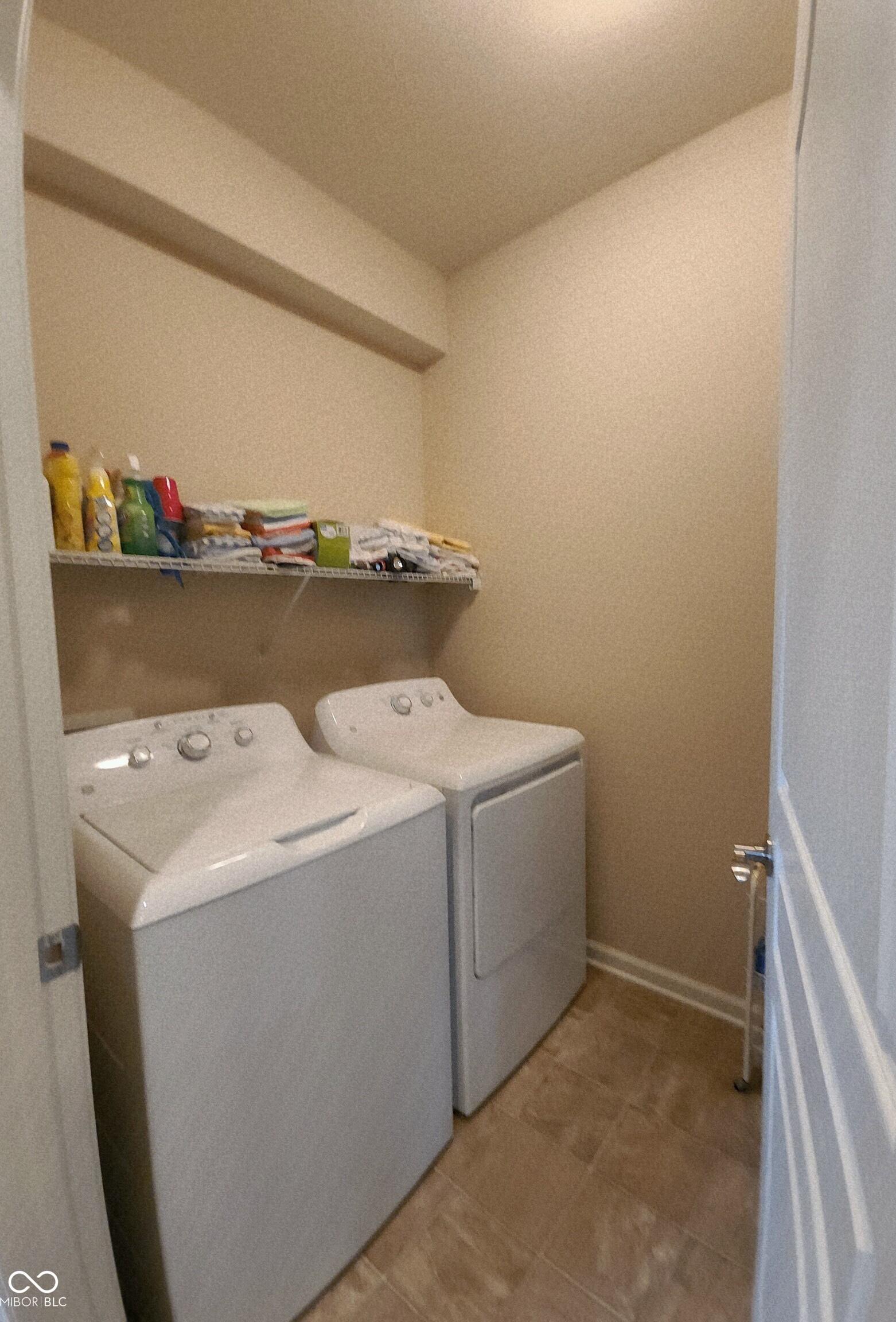 Photo #21