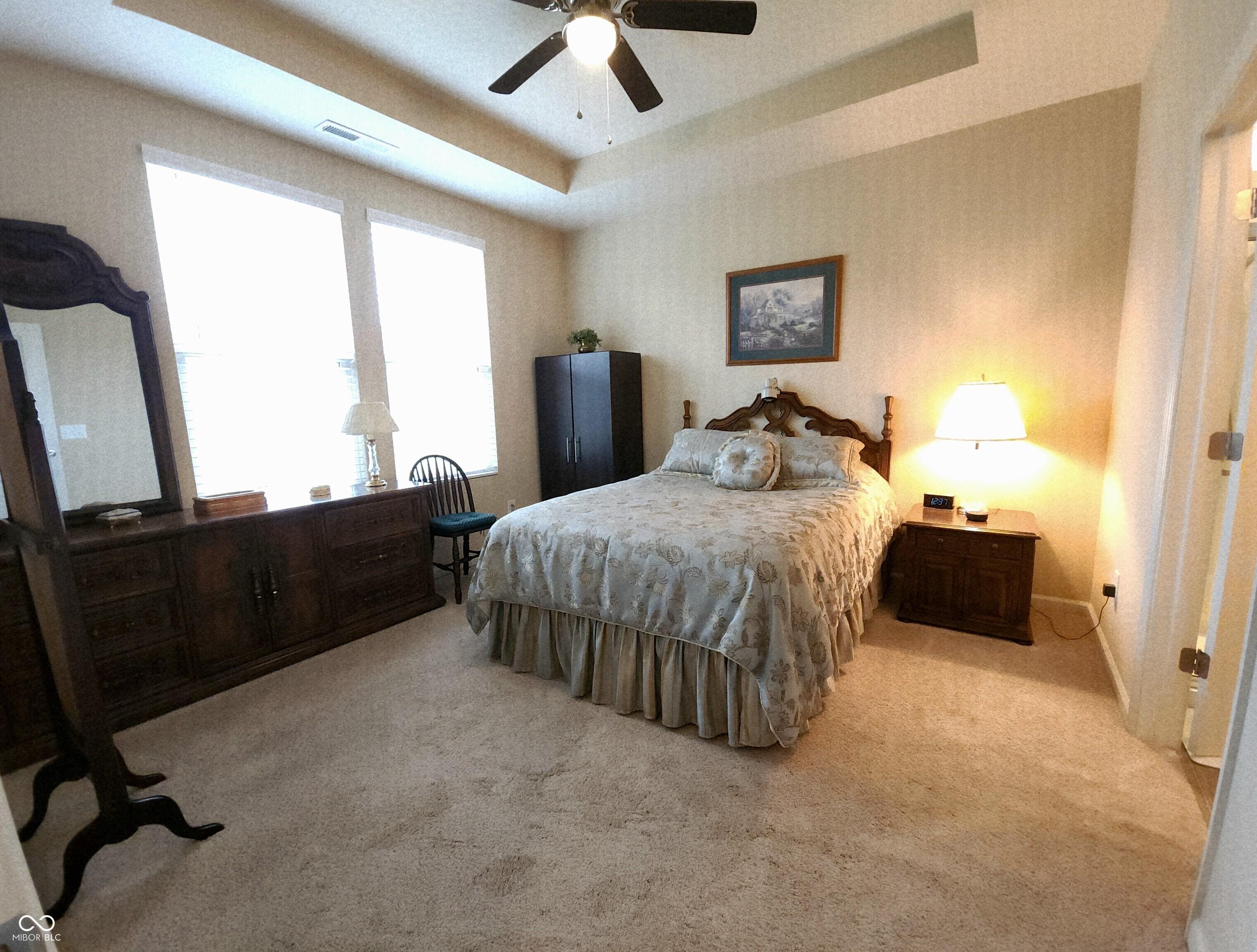 Photo #16