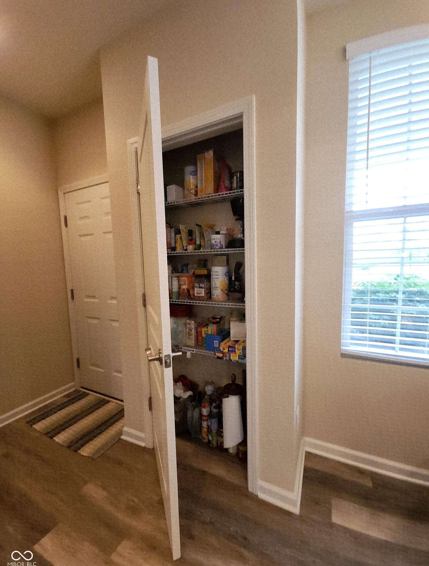 Photo #29