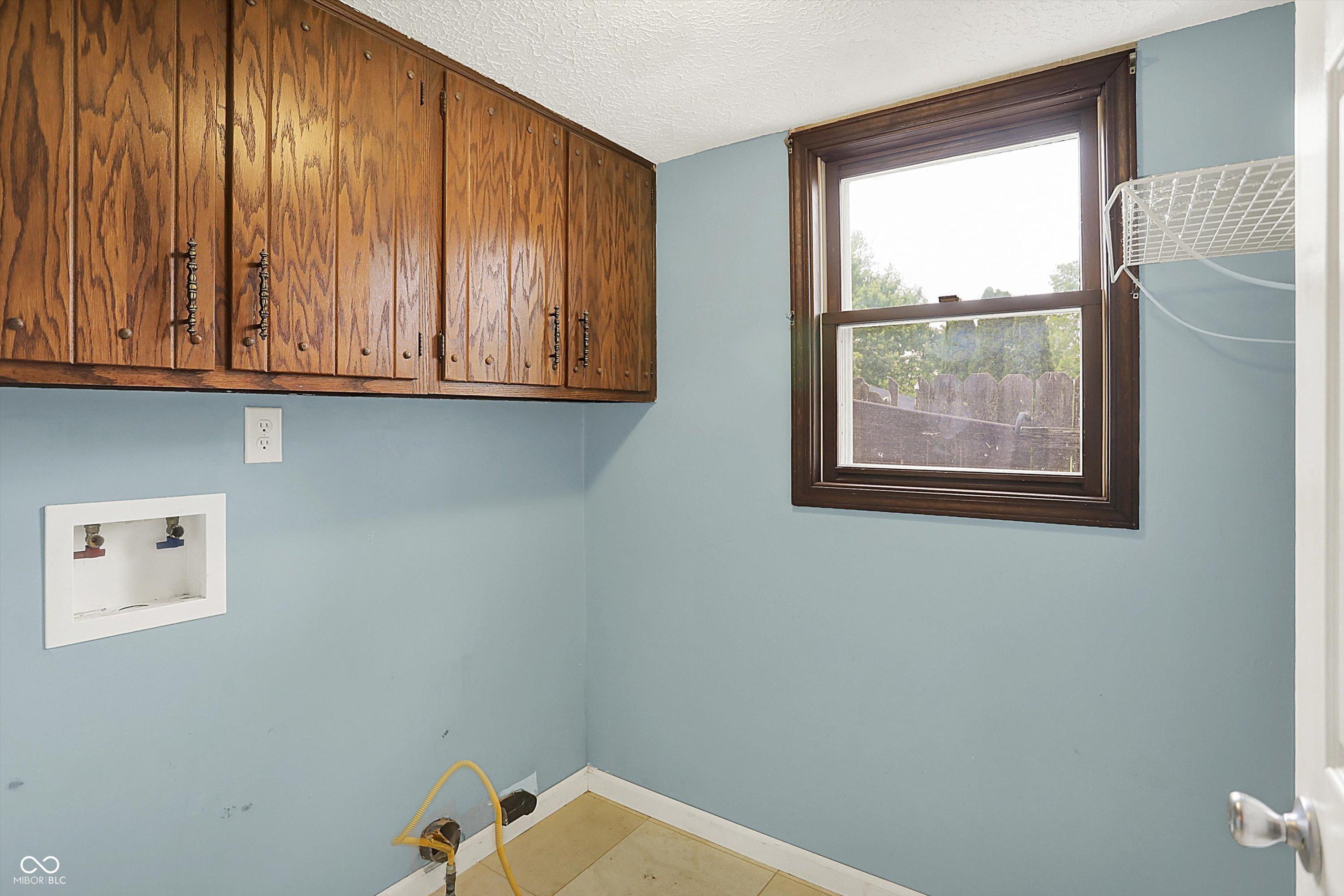 Photo #29
