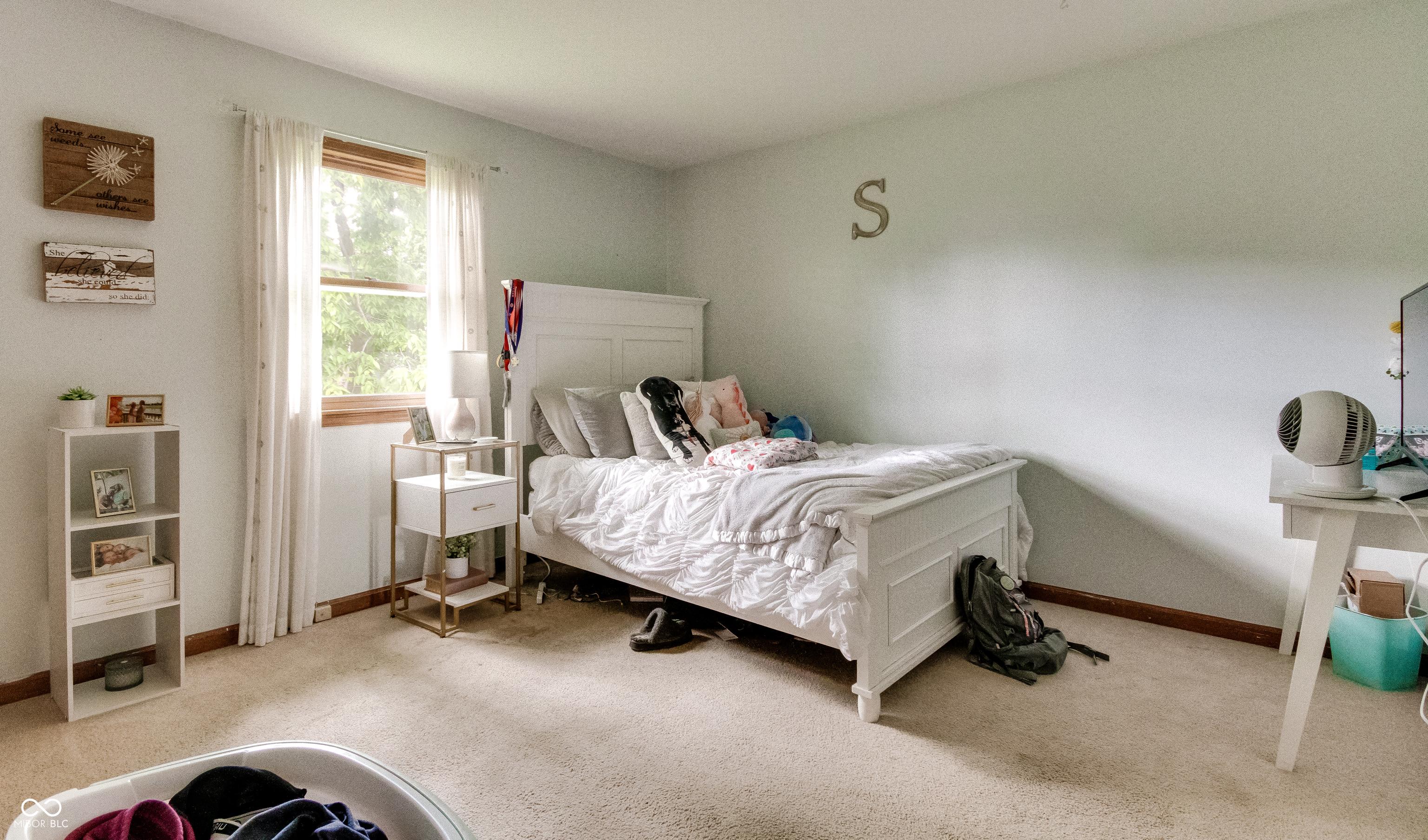 Photo #17