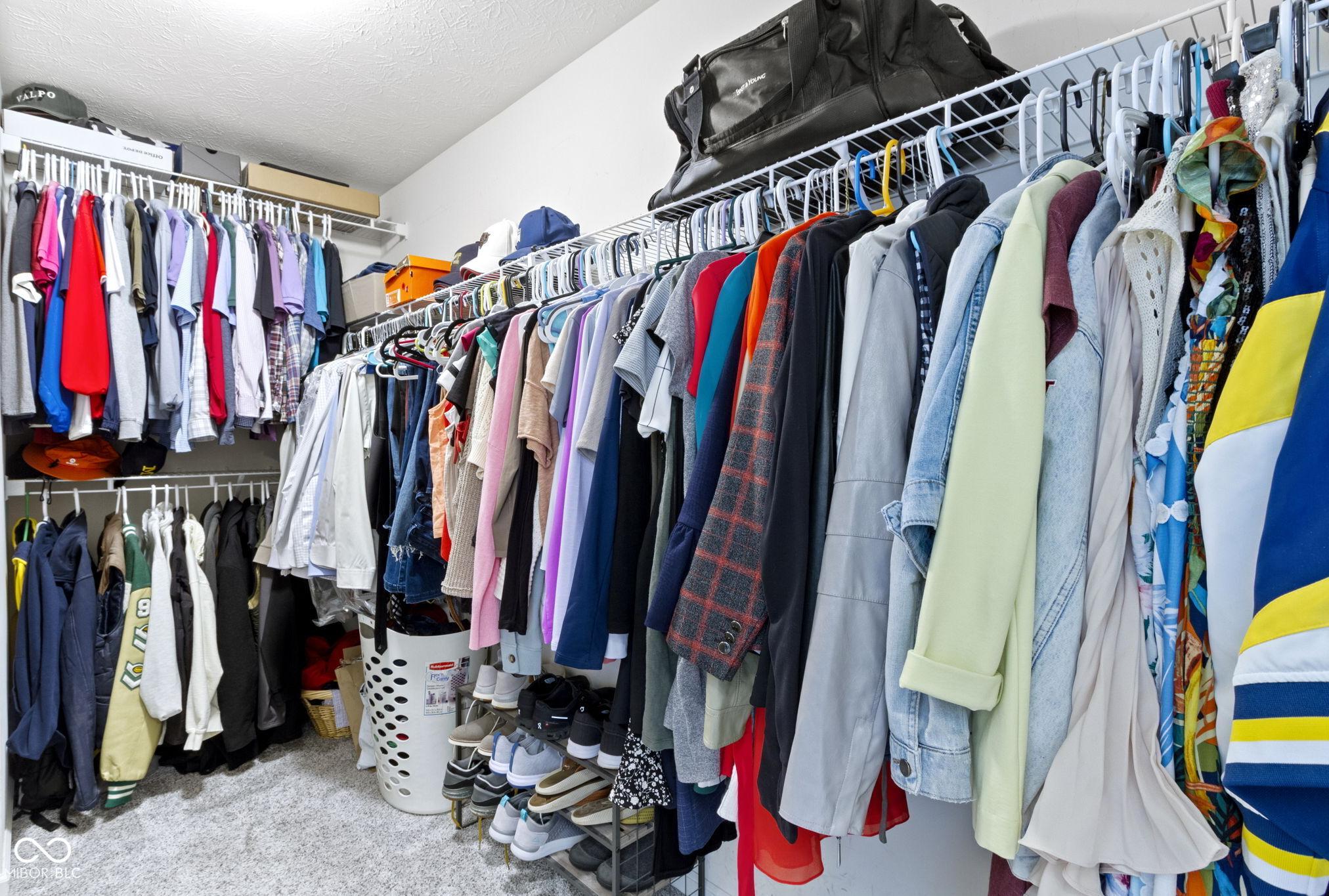 Photo #41