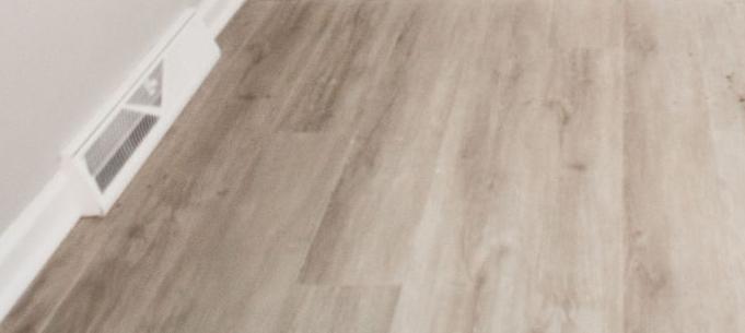 Photo #18