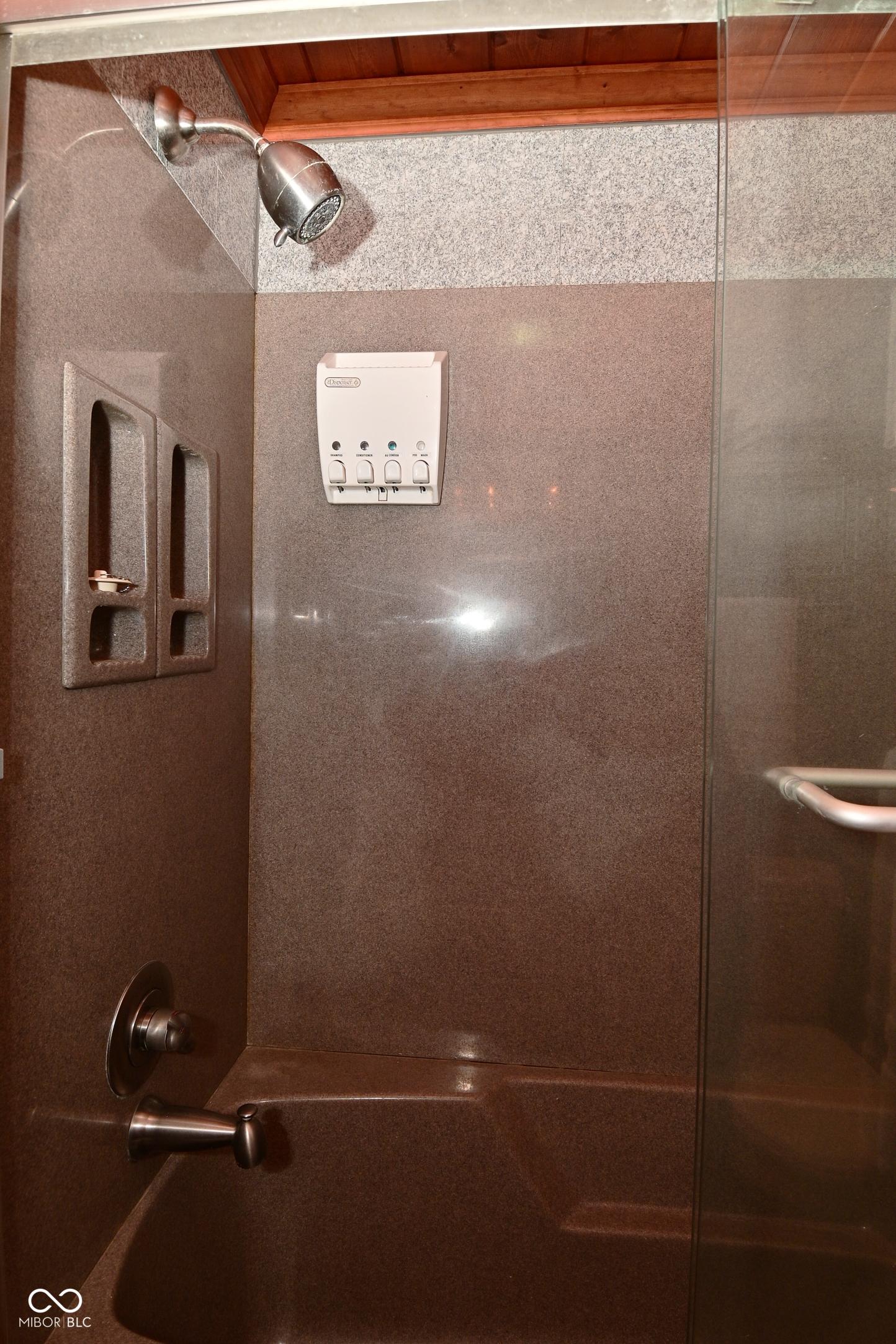 Photo #21