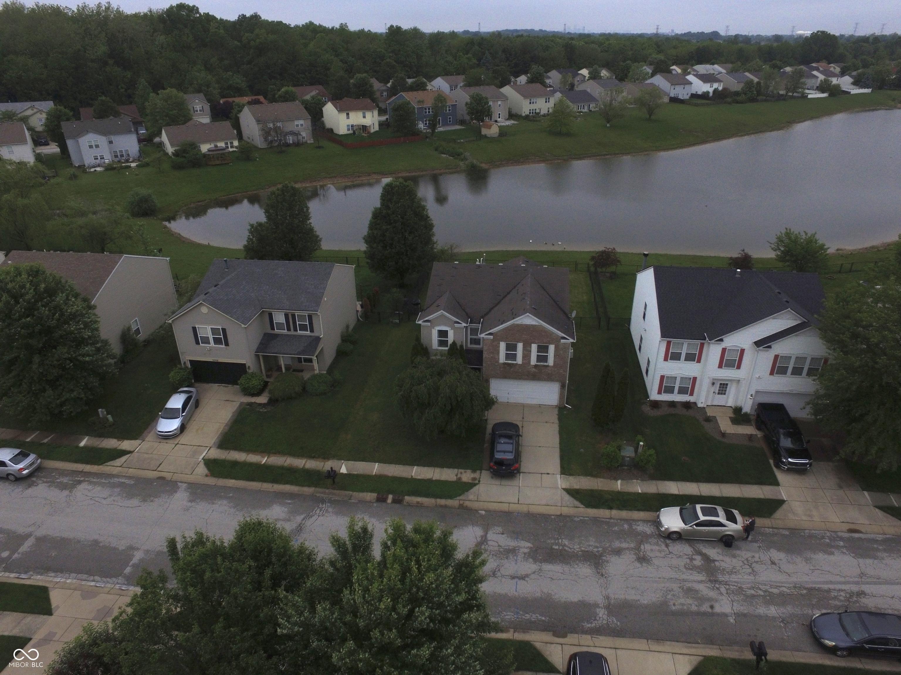 Photo #41
