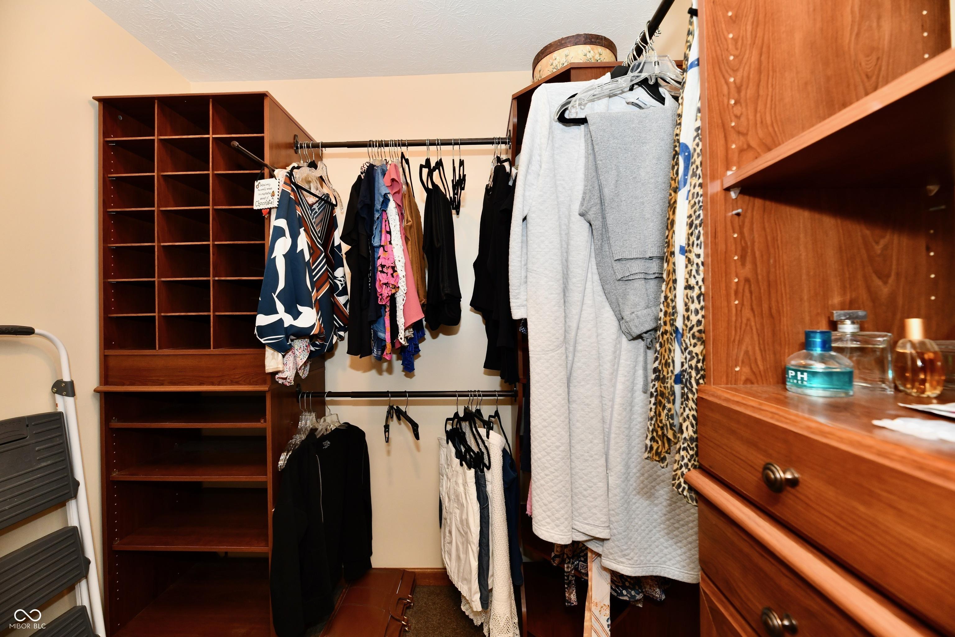 Photo #26