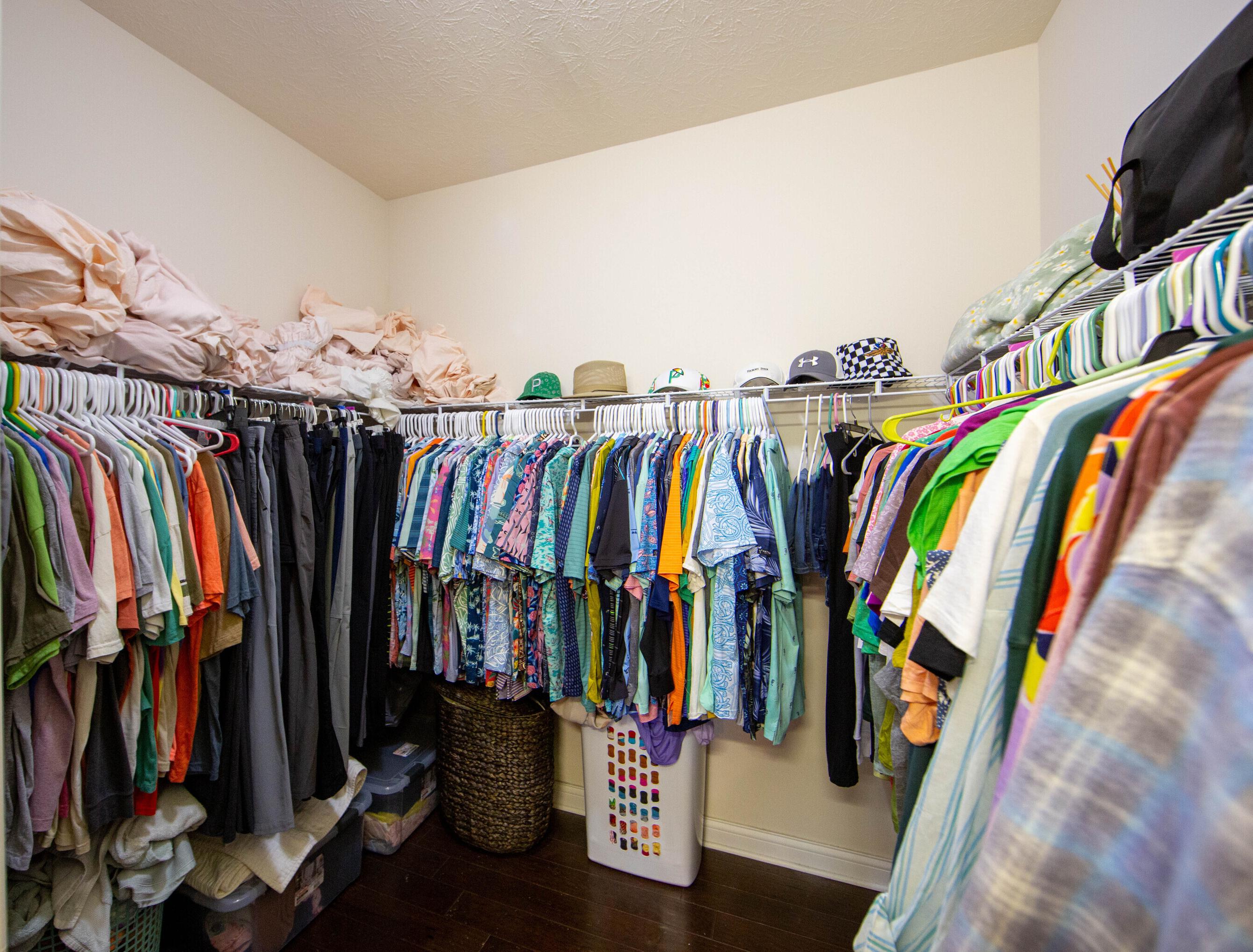 Photo #35