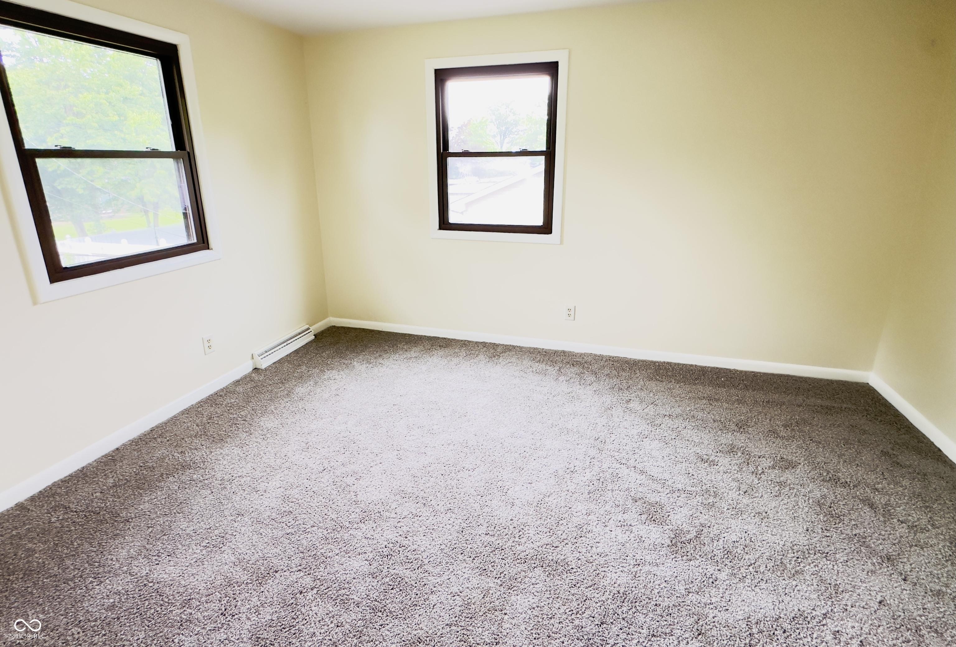 Photo #32