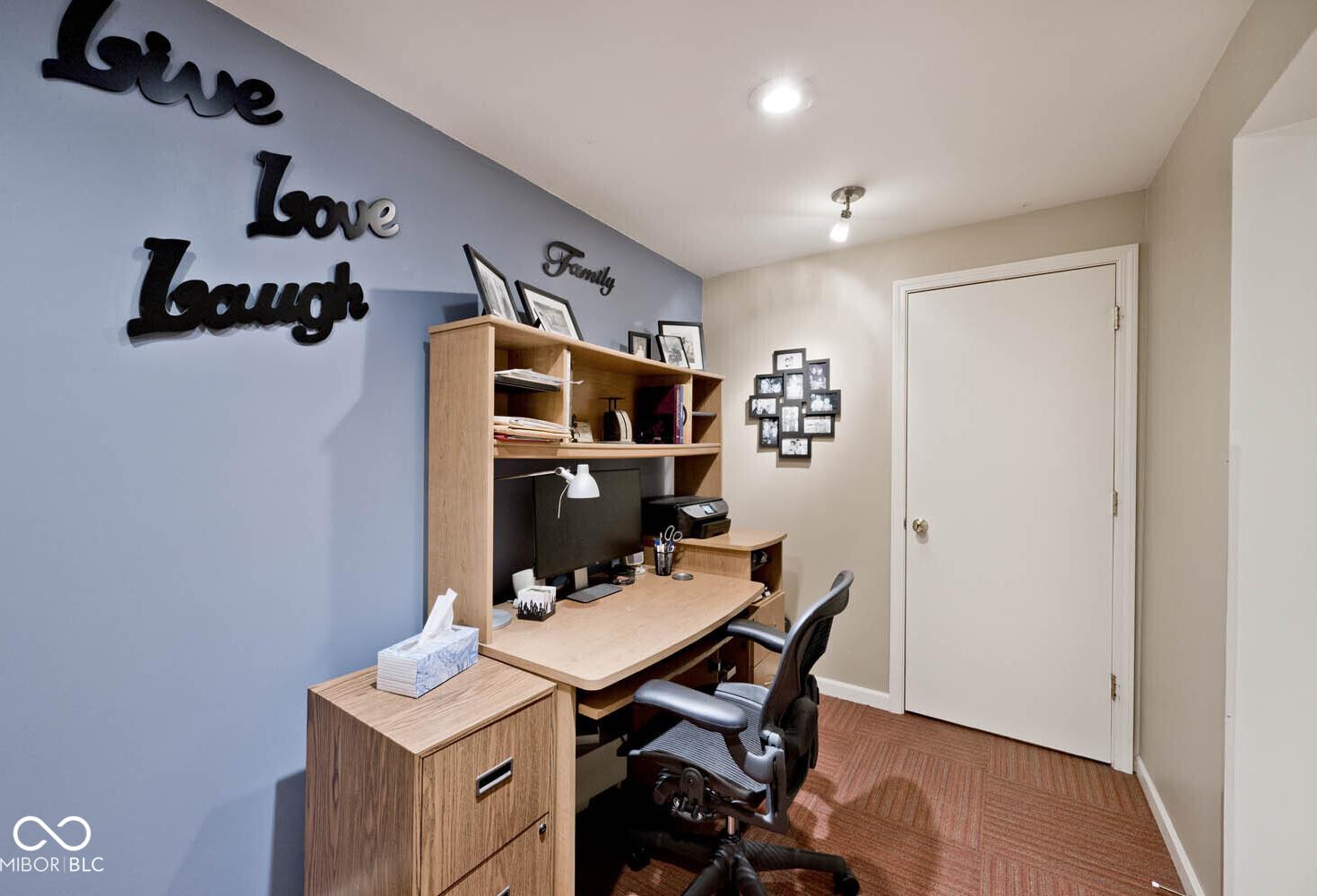 Photo #41