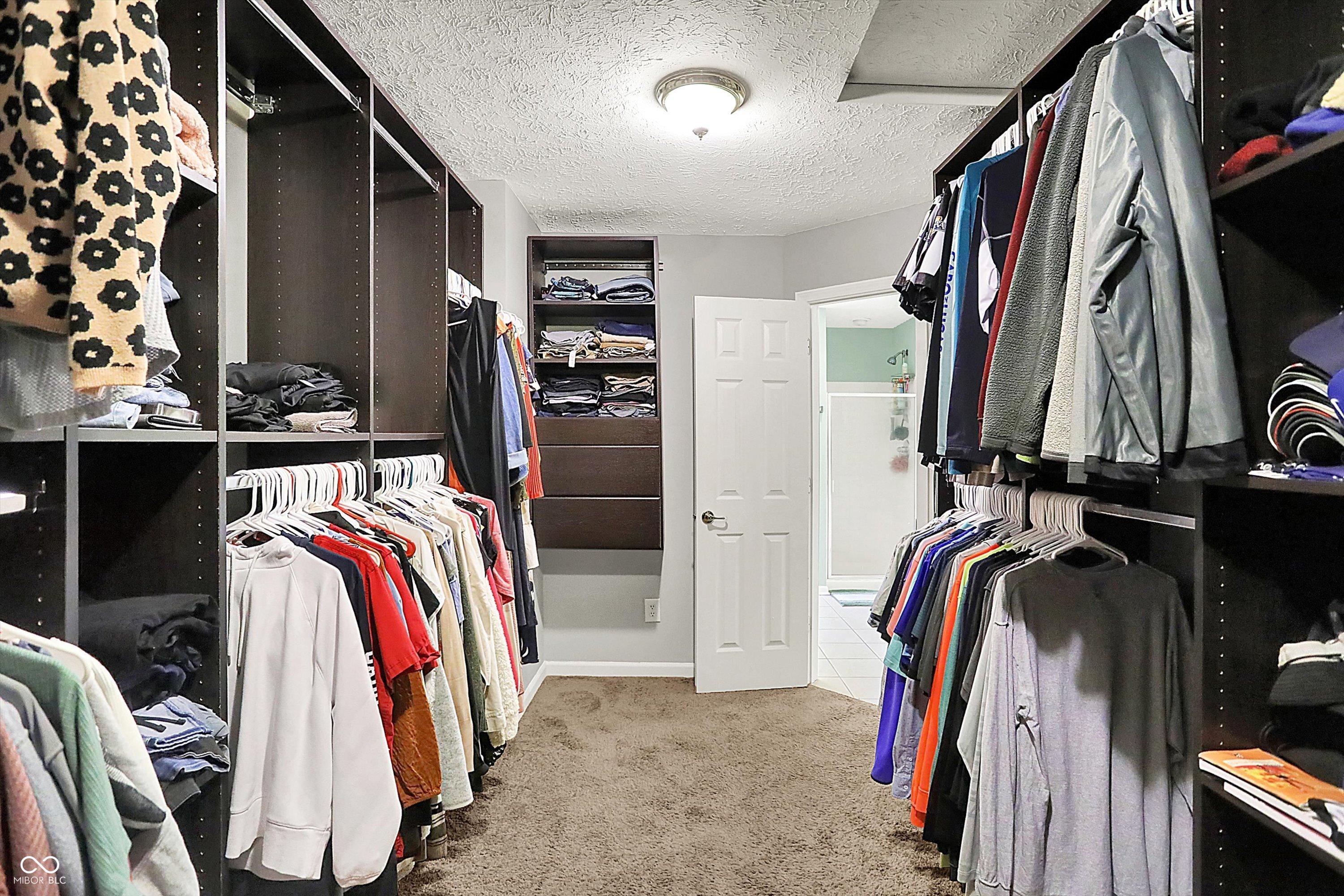 Photo #39