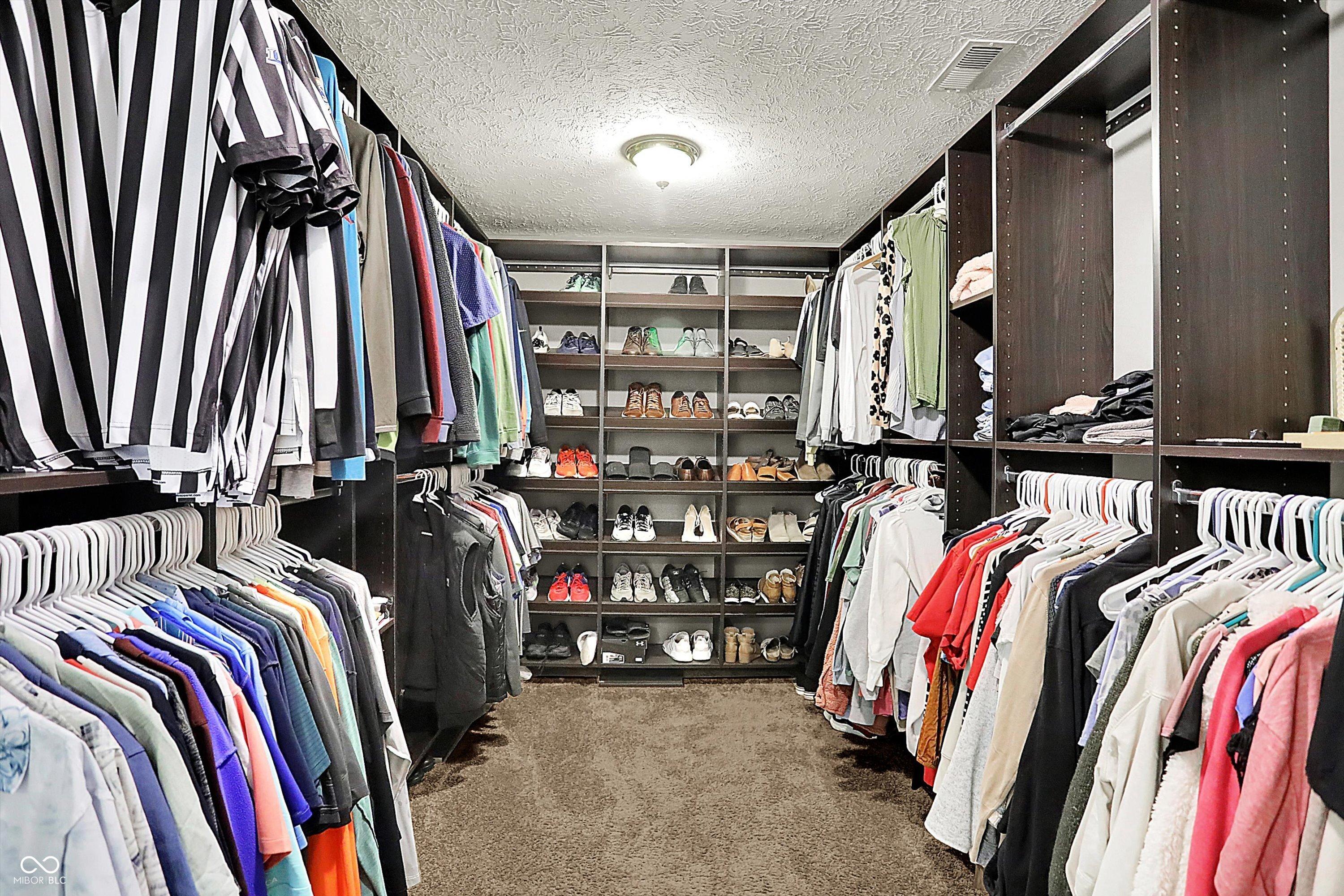 Photo #38