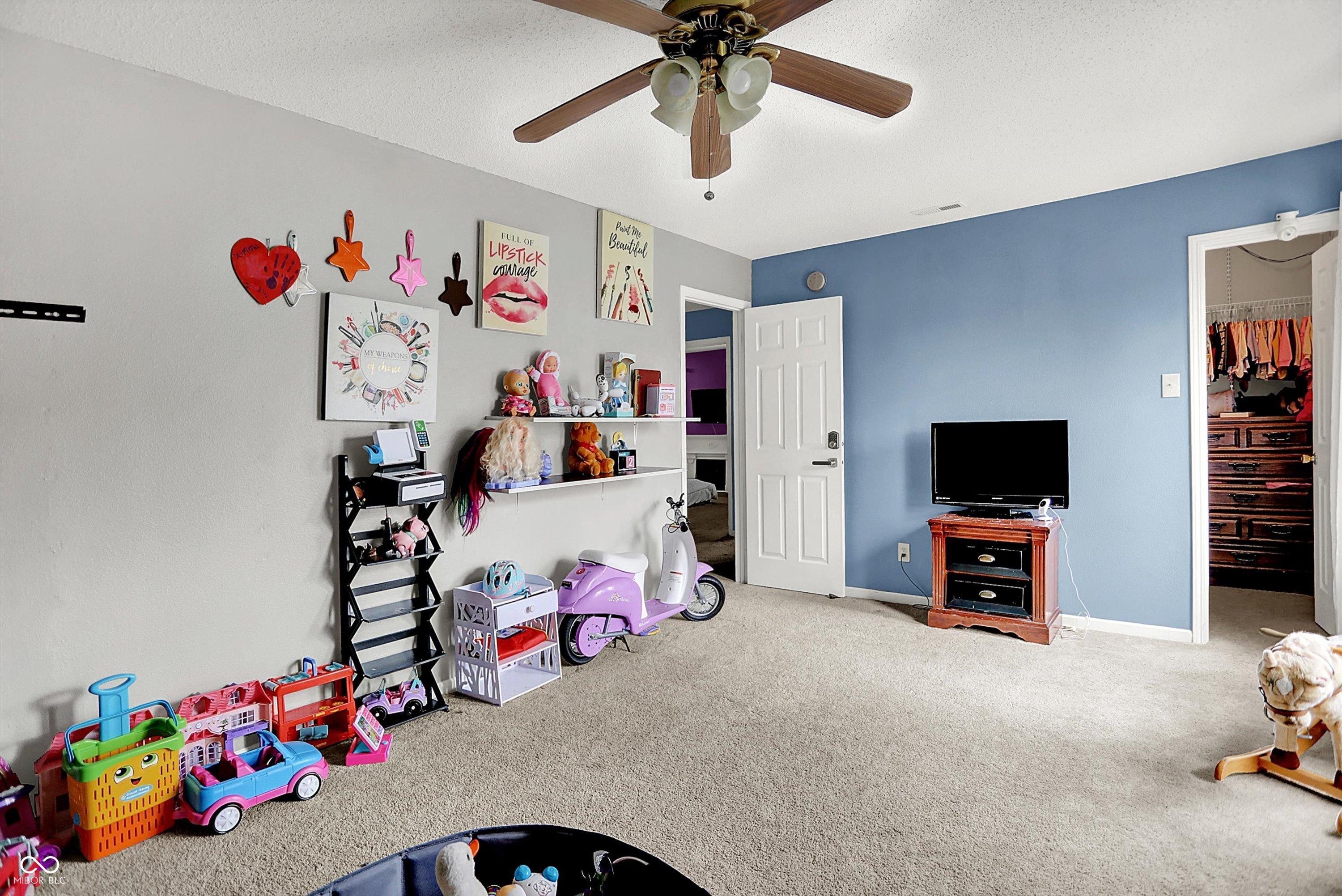 Photo #34