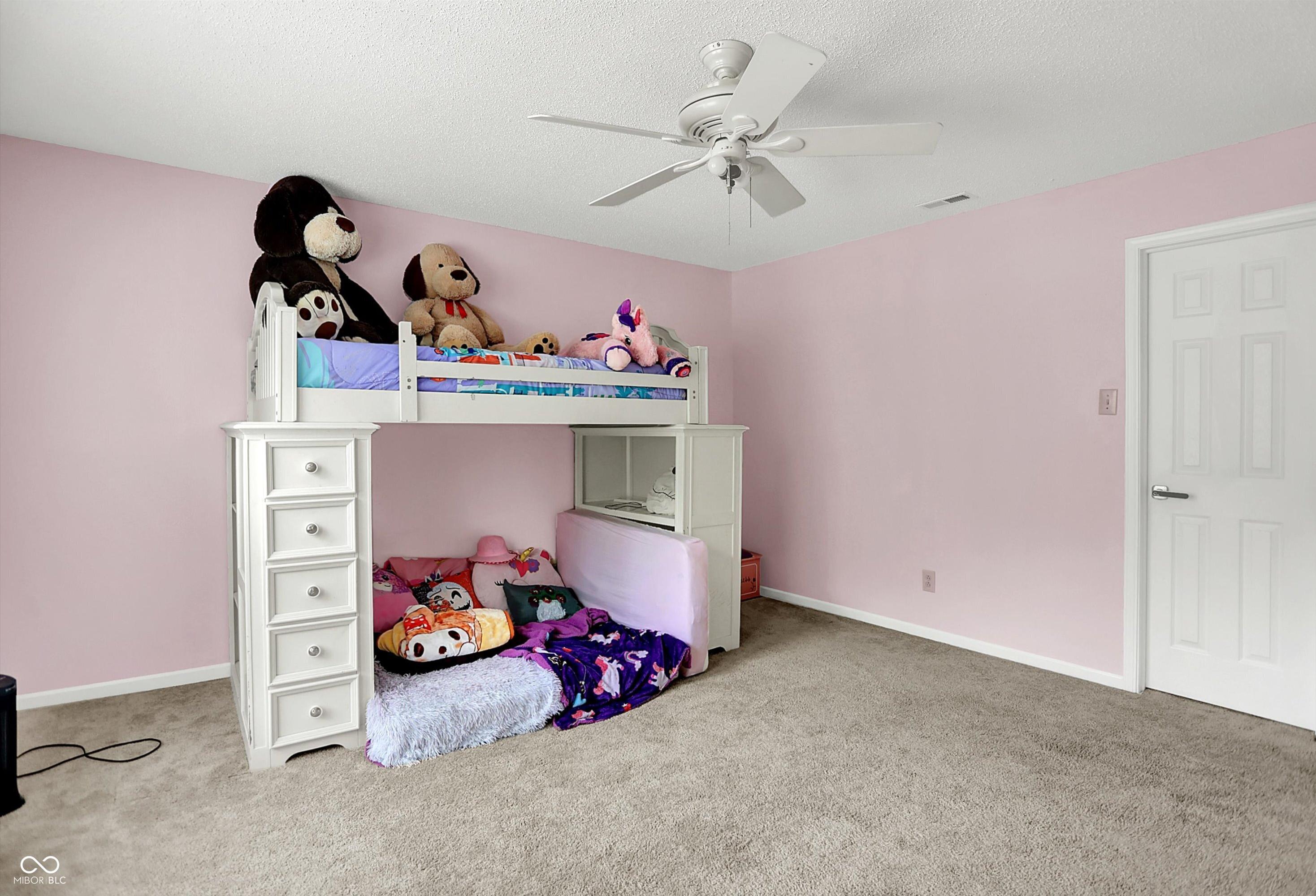 Photo #31