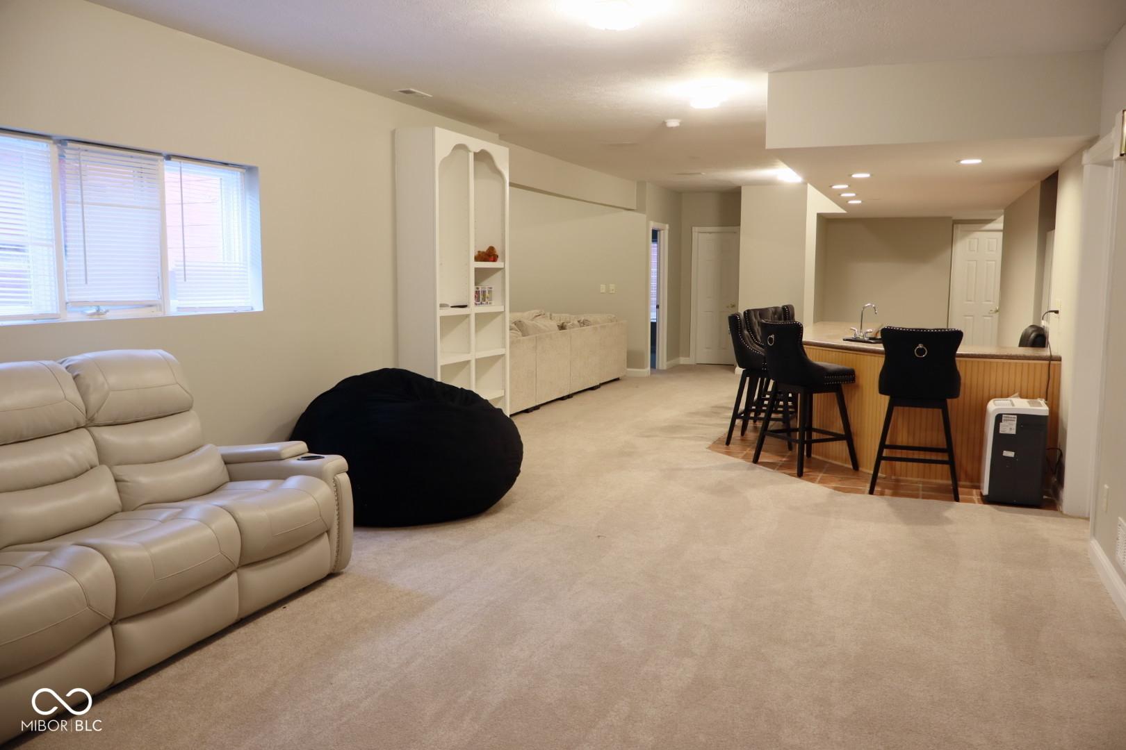 Photo #43