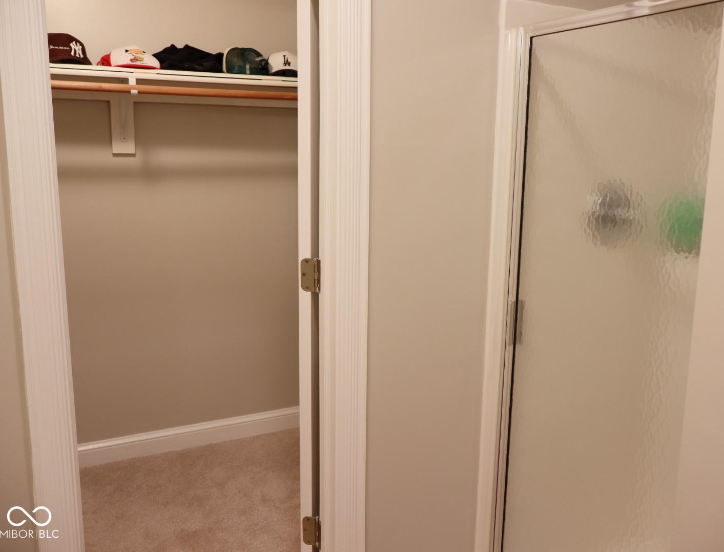 Photo #47