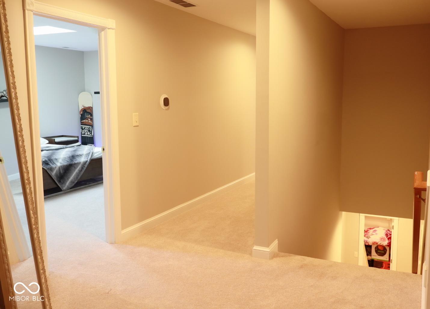 Photo #38