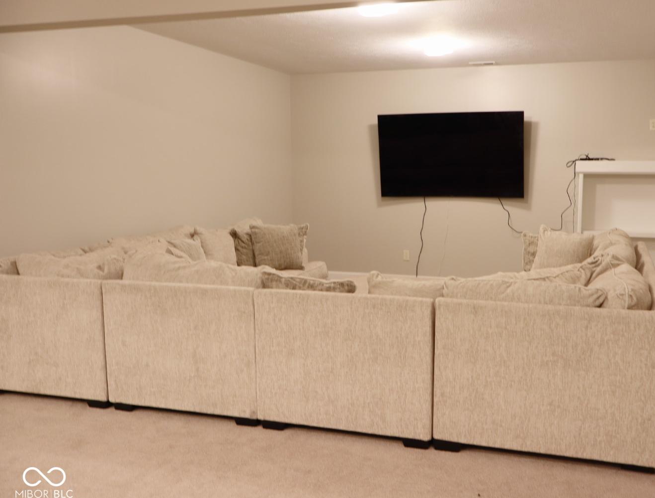 Photo #42