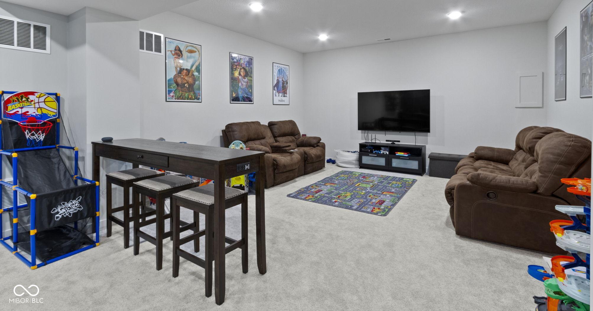 Photo #46