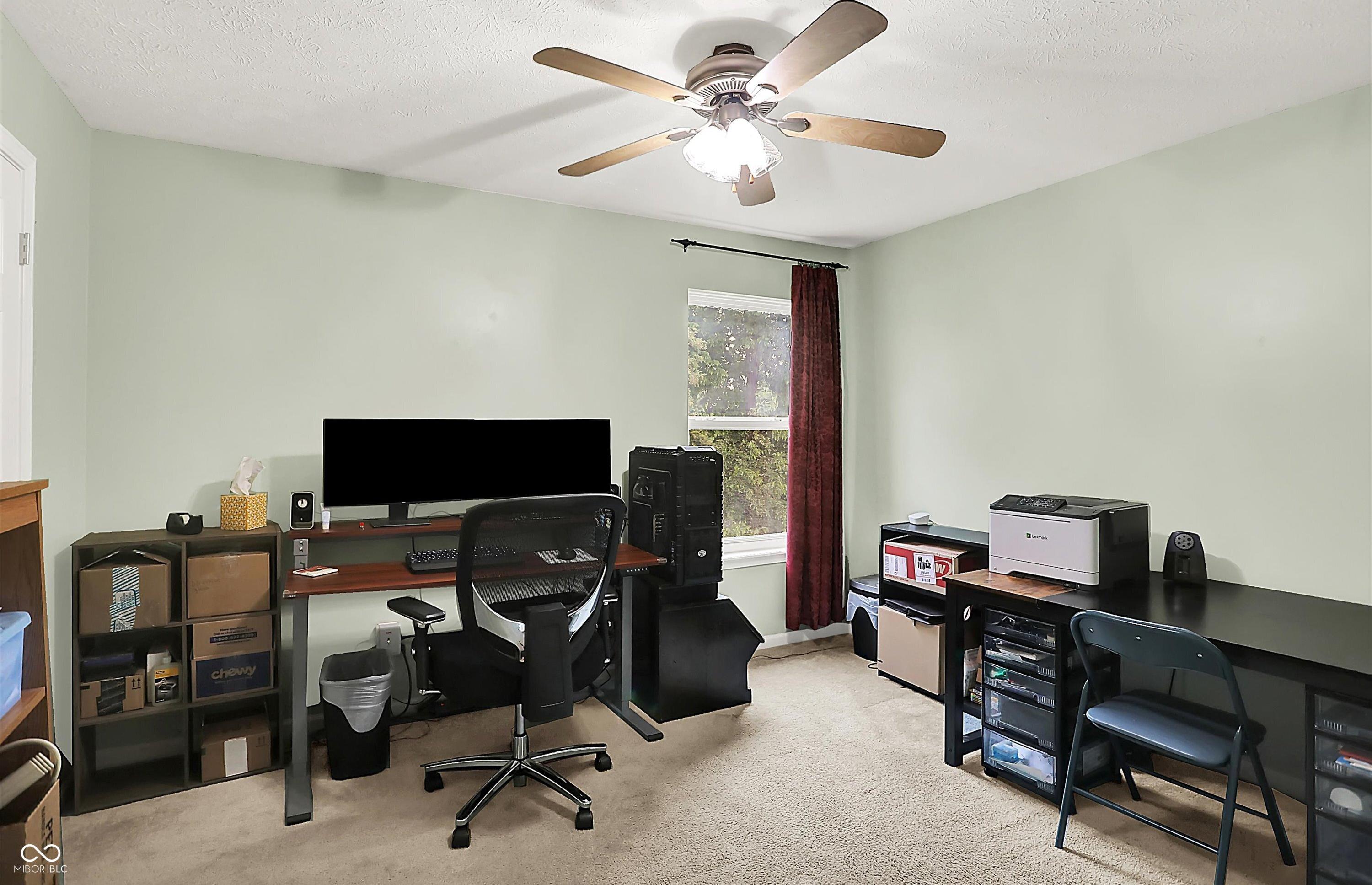 Photo #38