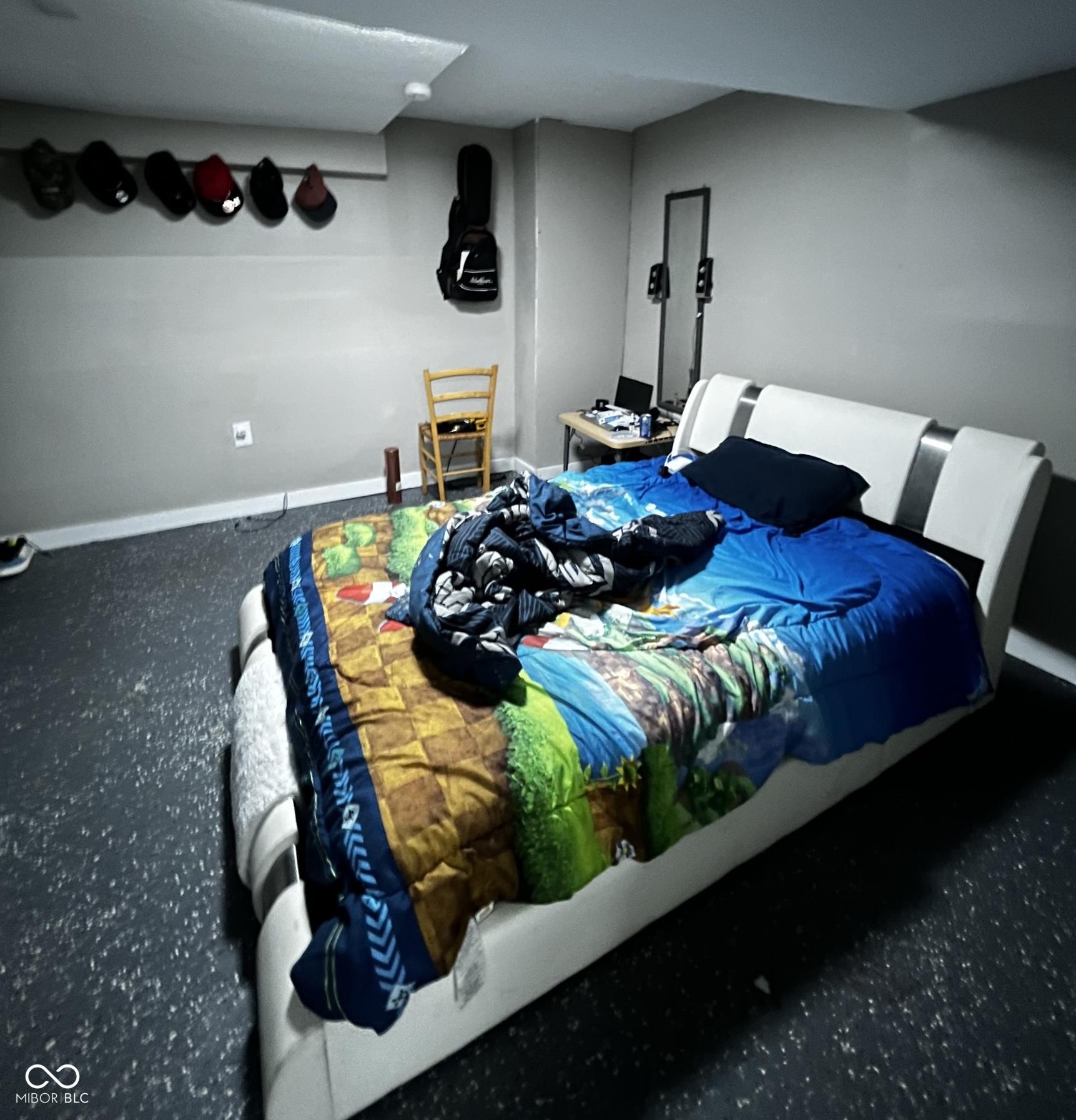 Photo #12