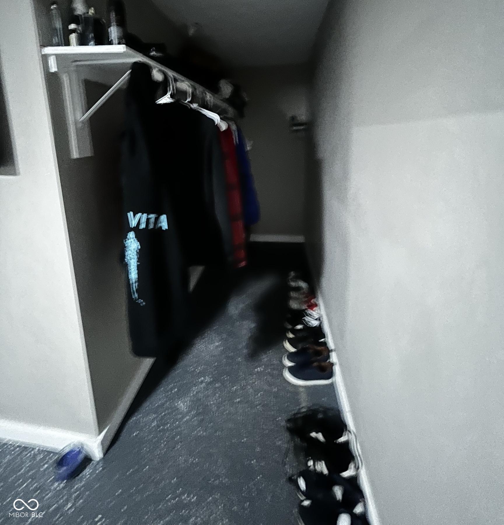 Photo #13