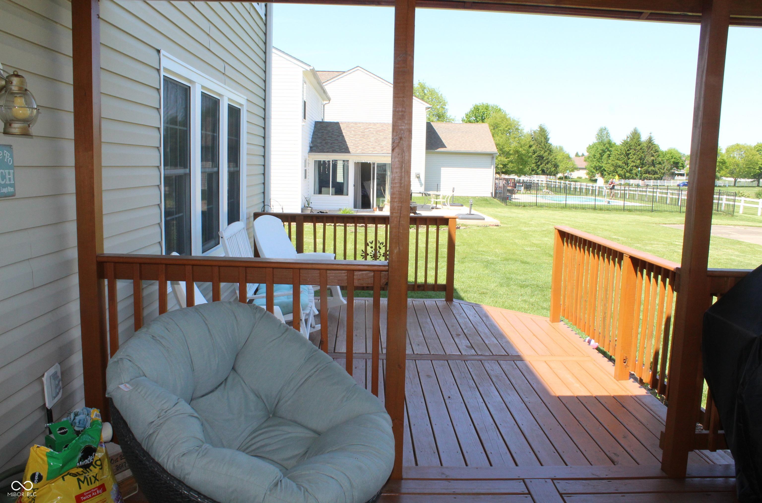Photo #21
