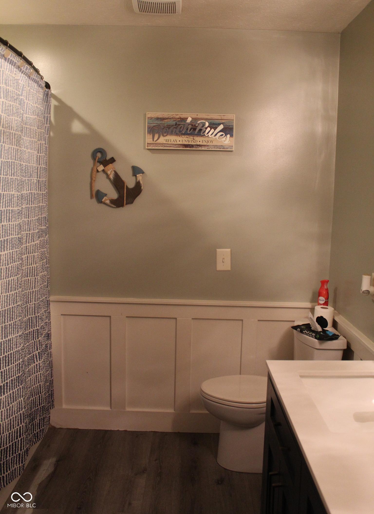 Photo #14