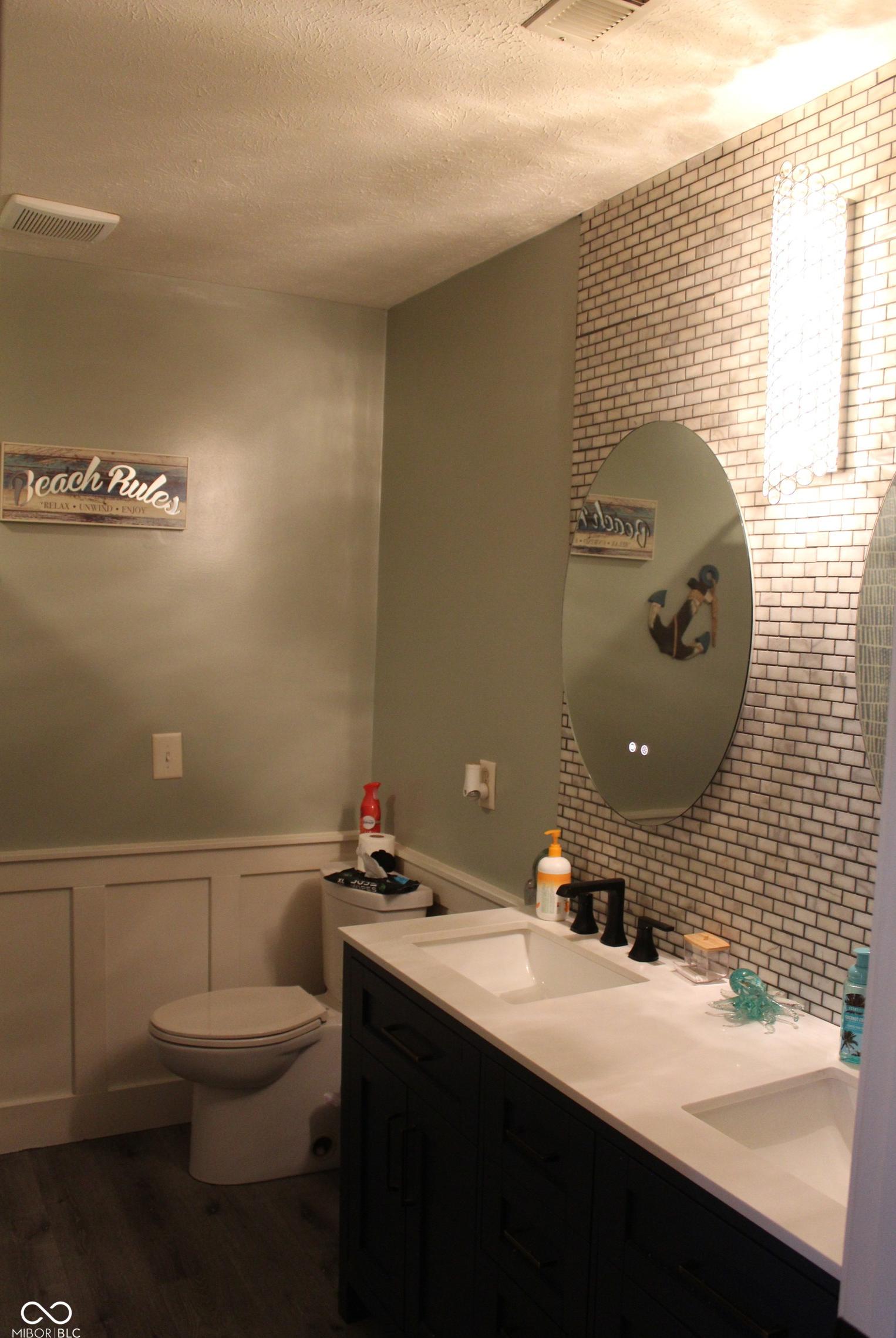 Photo #13