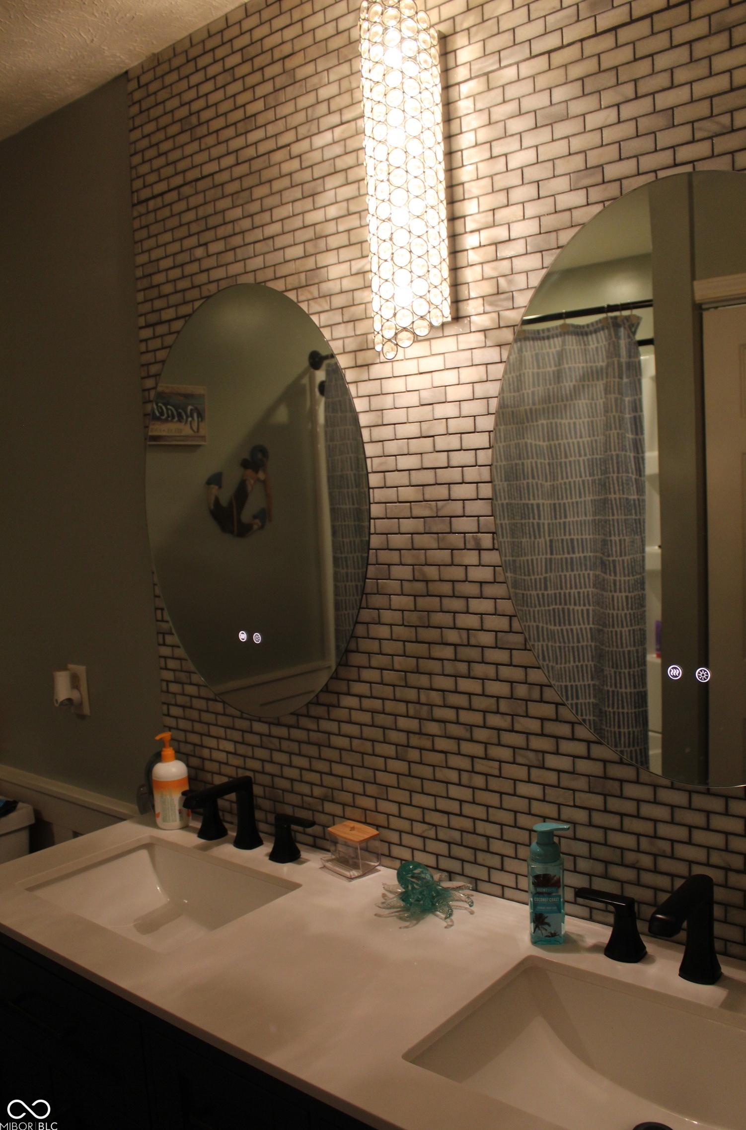 Photo #12