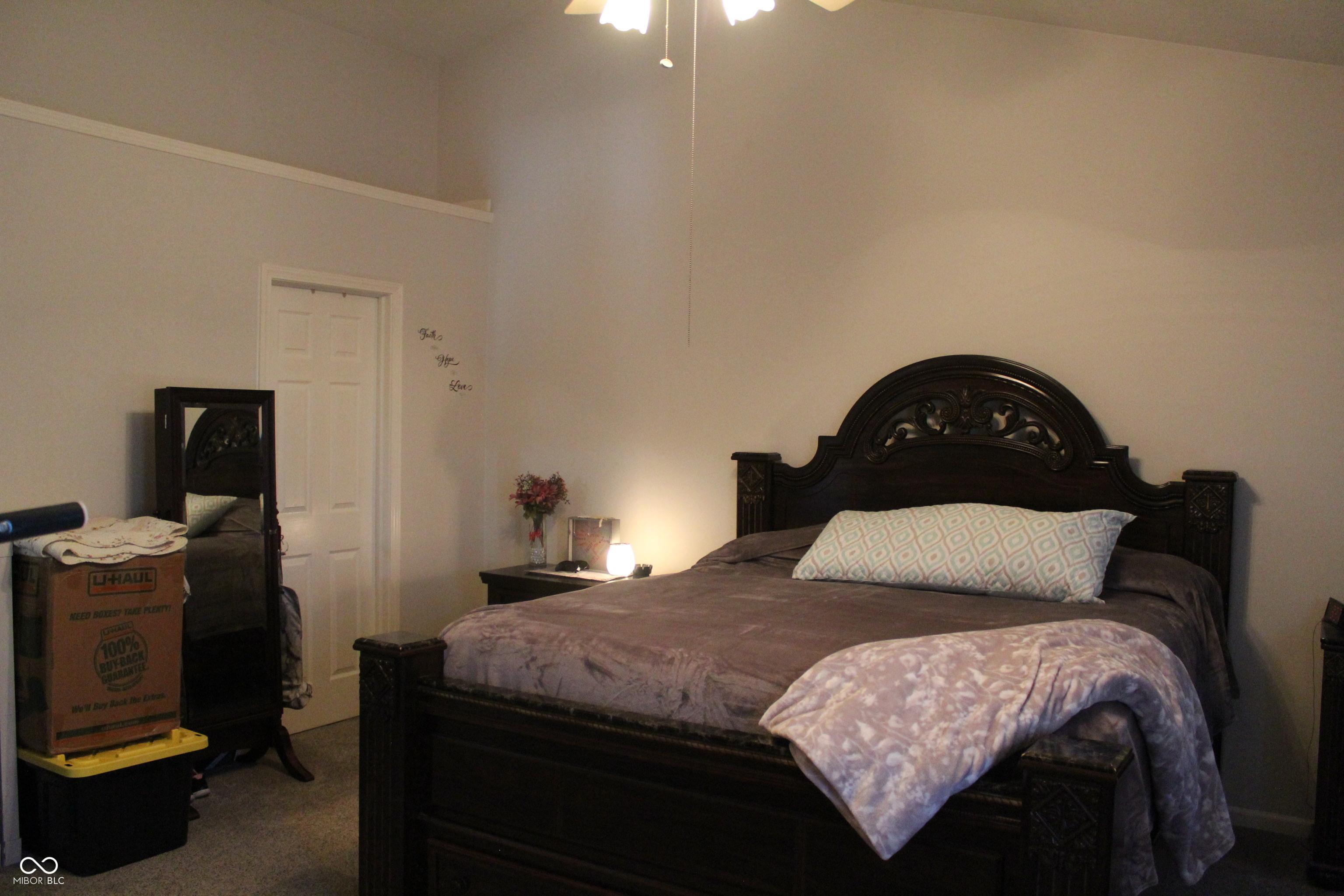 Photo #10