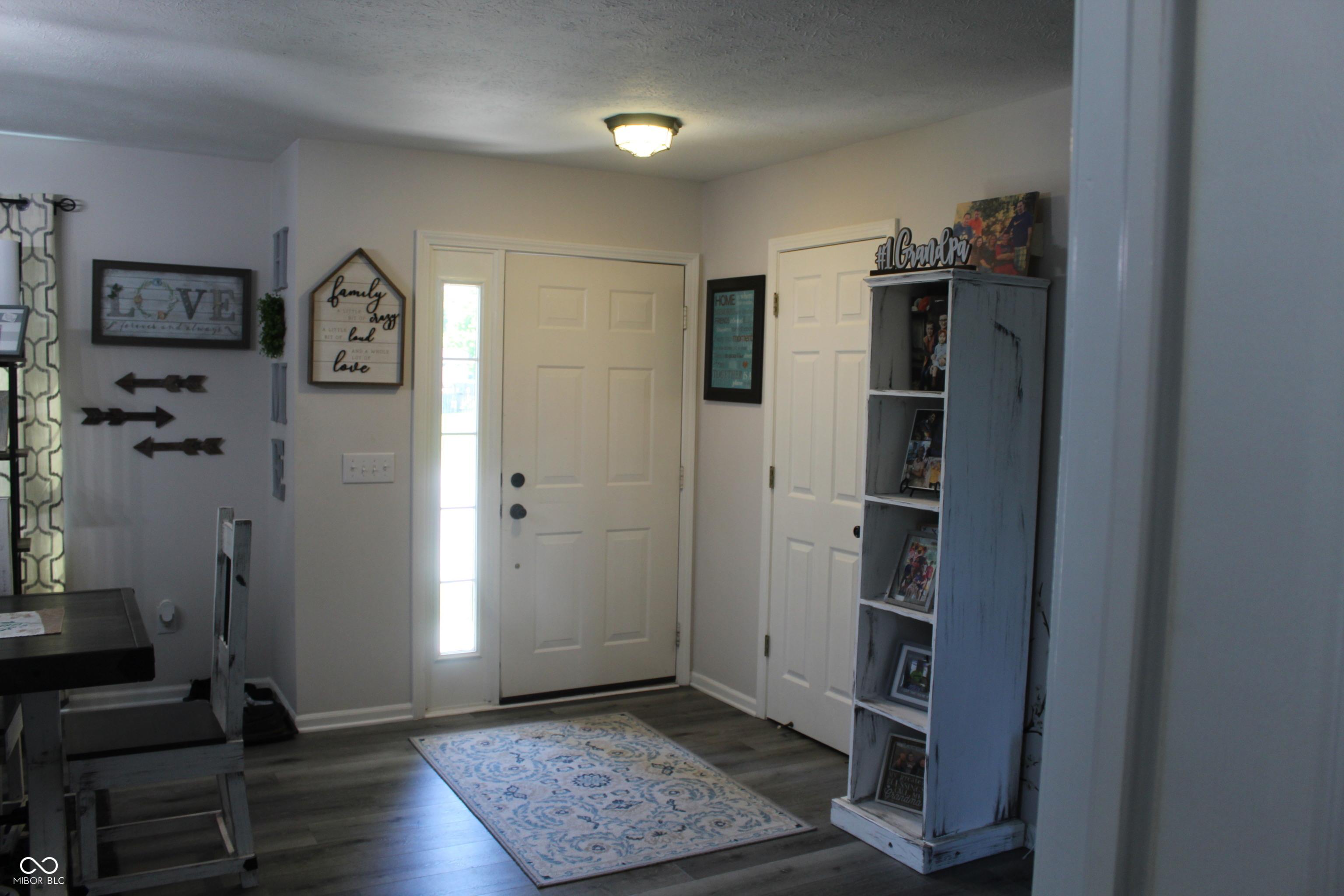Photo #9