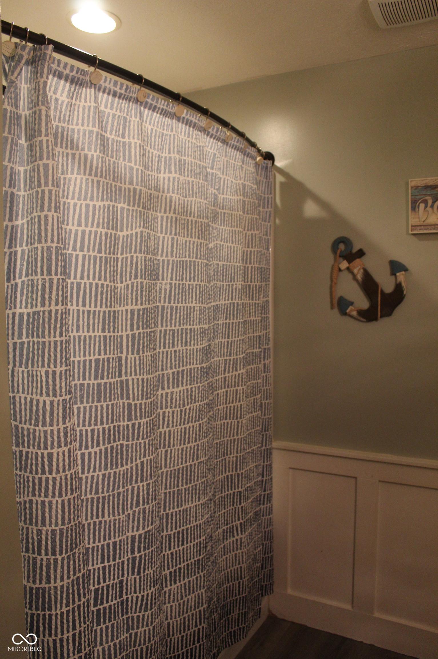 Photo #15