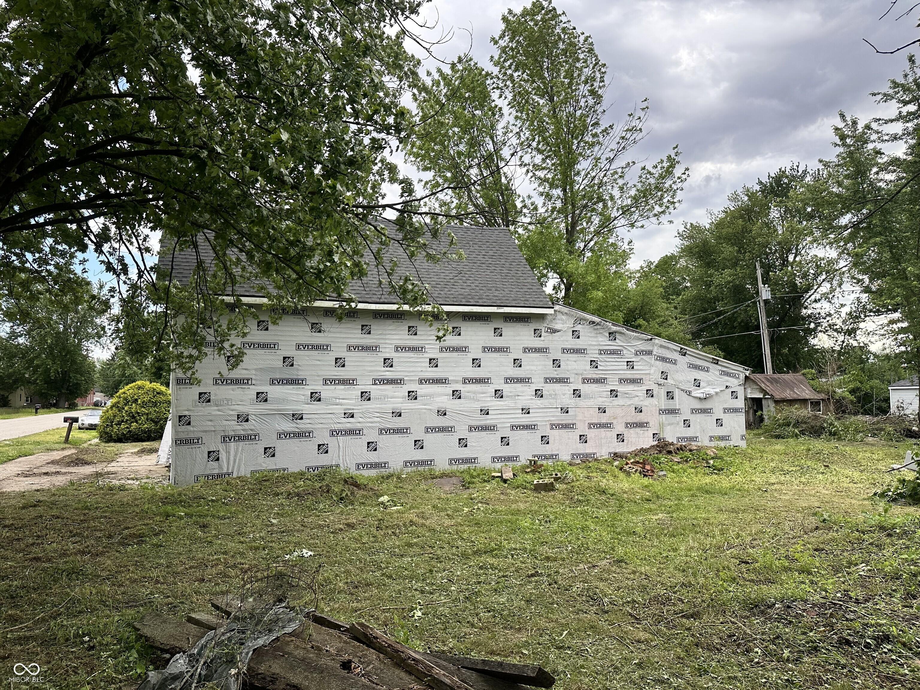 Photo #3