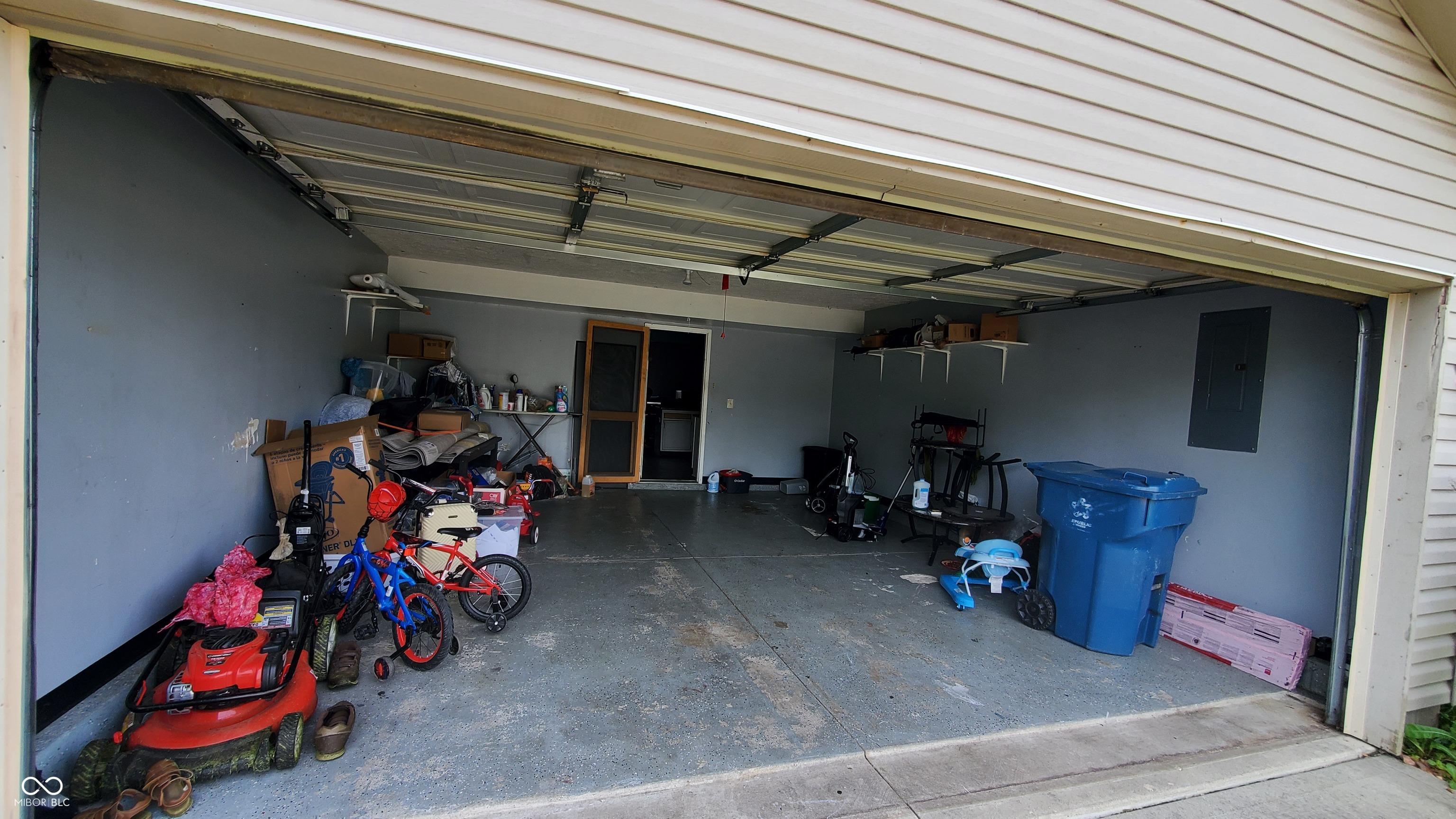 Photo #24