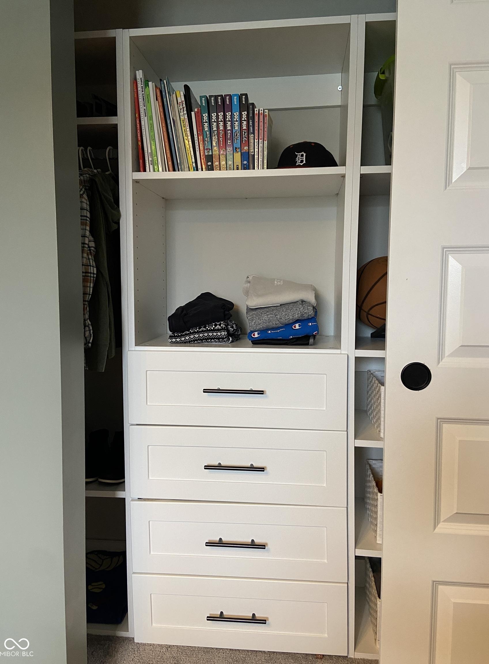 Photo #26