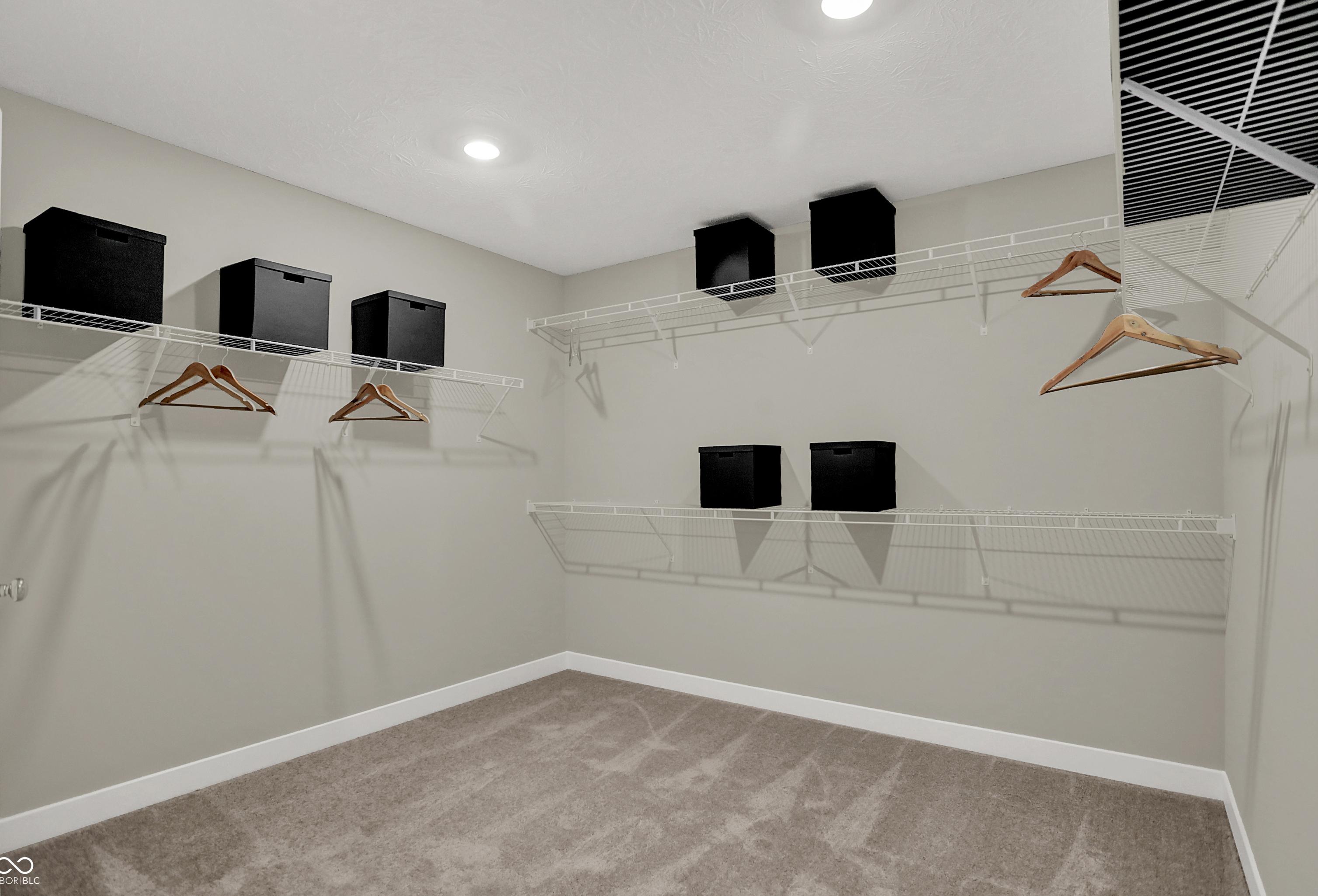 Photo #34