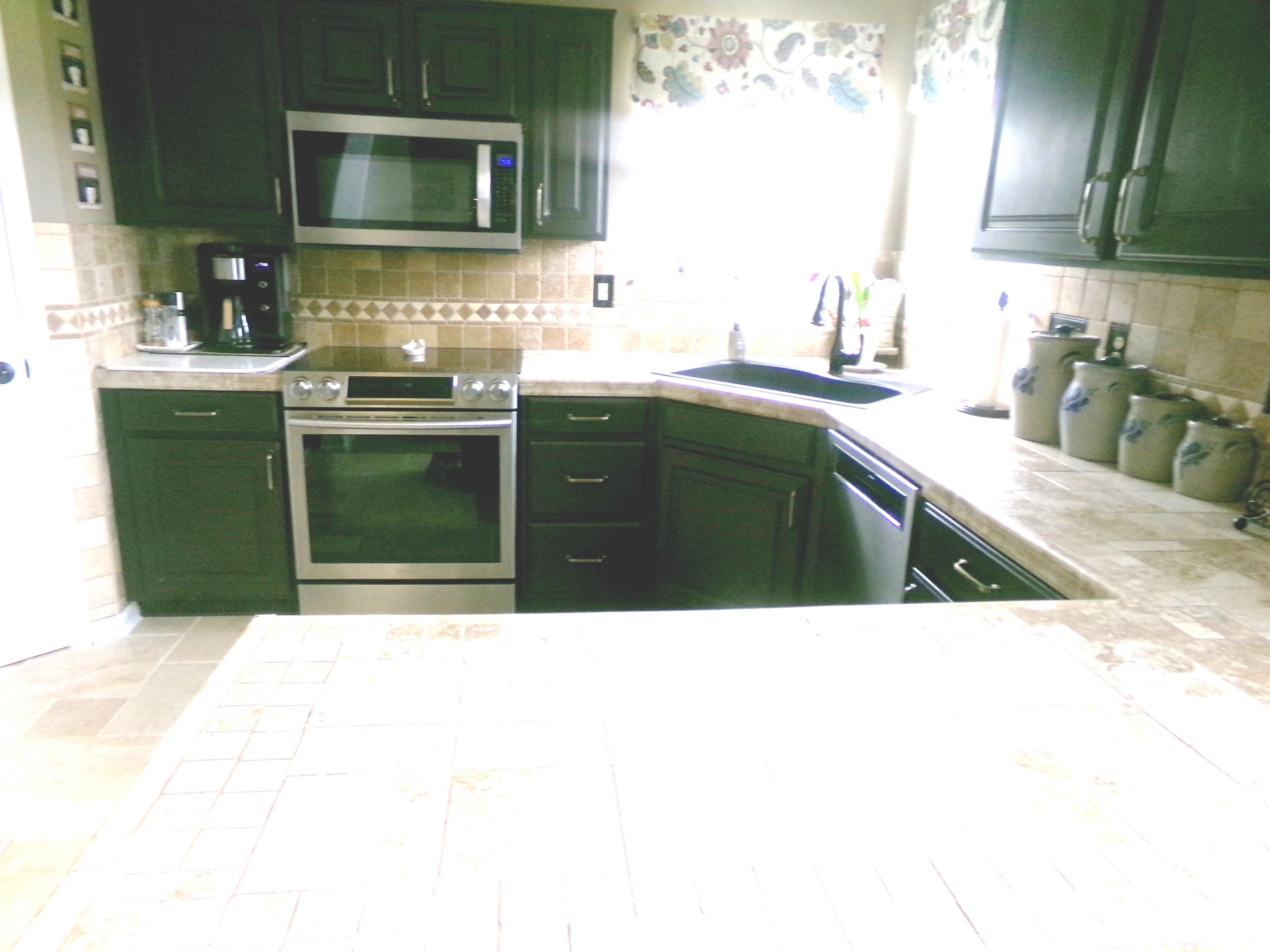 Photo #15