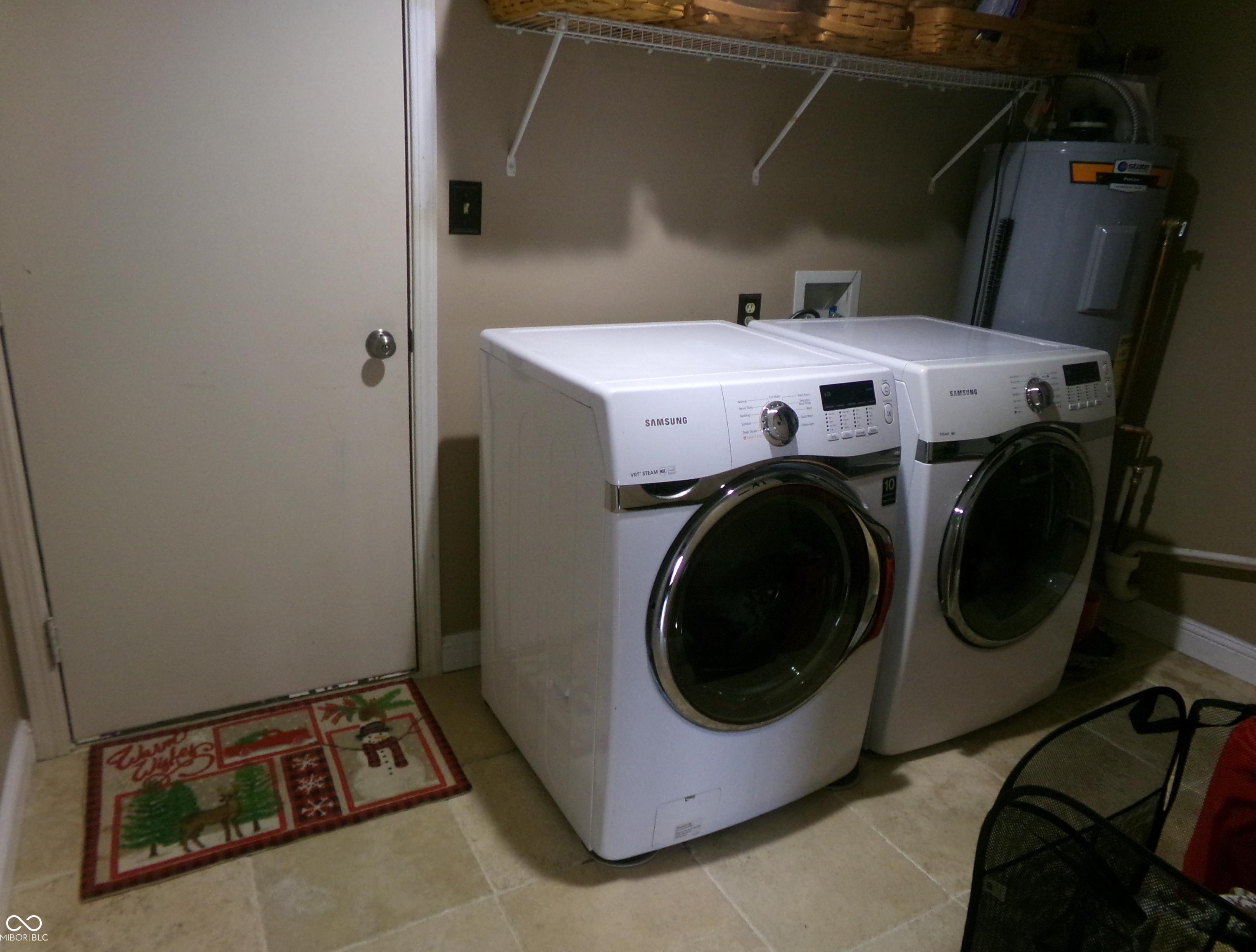 Photo #16