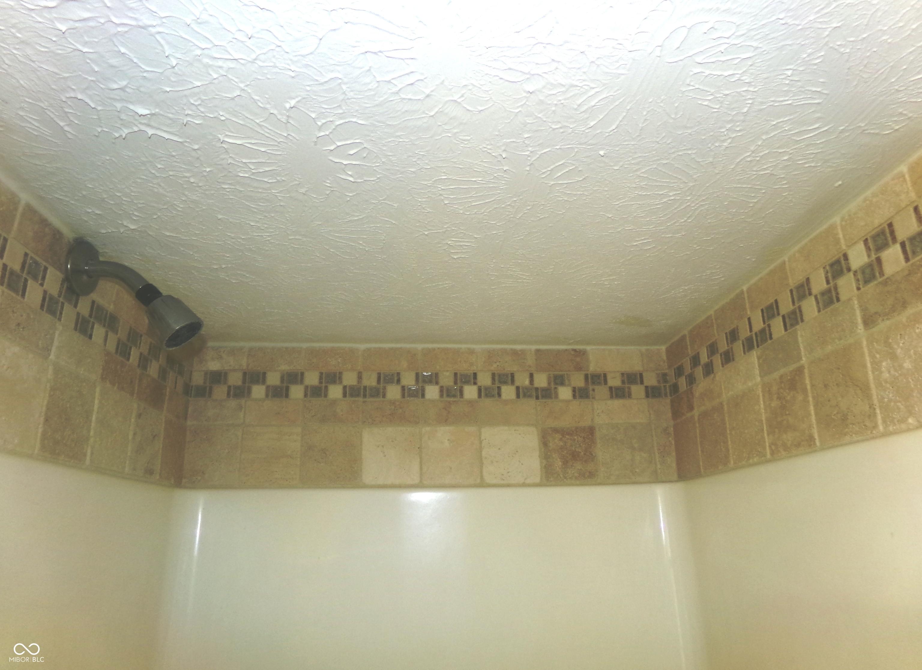 Photo #29