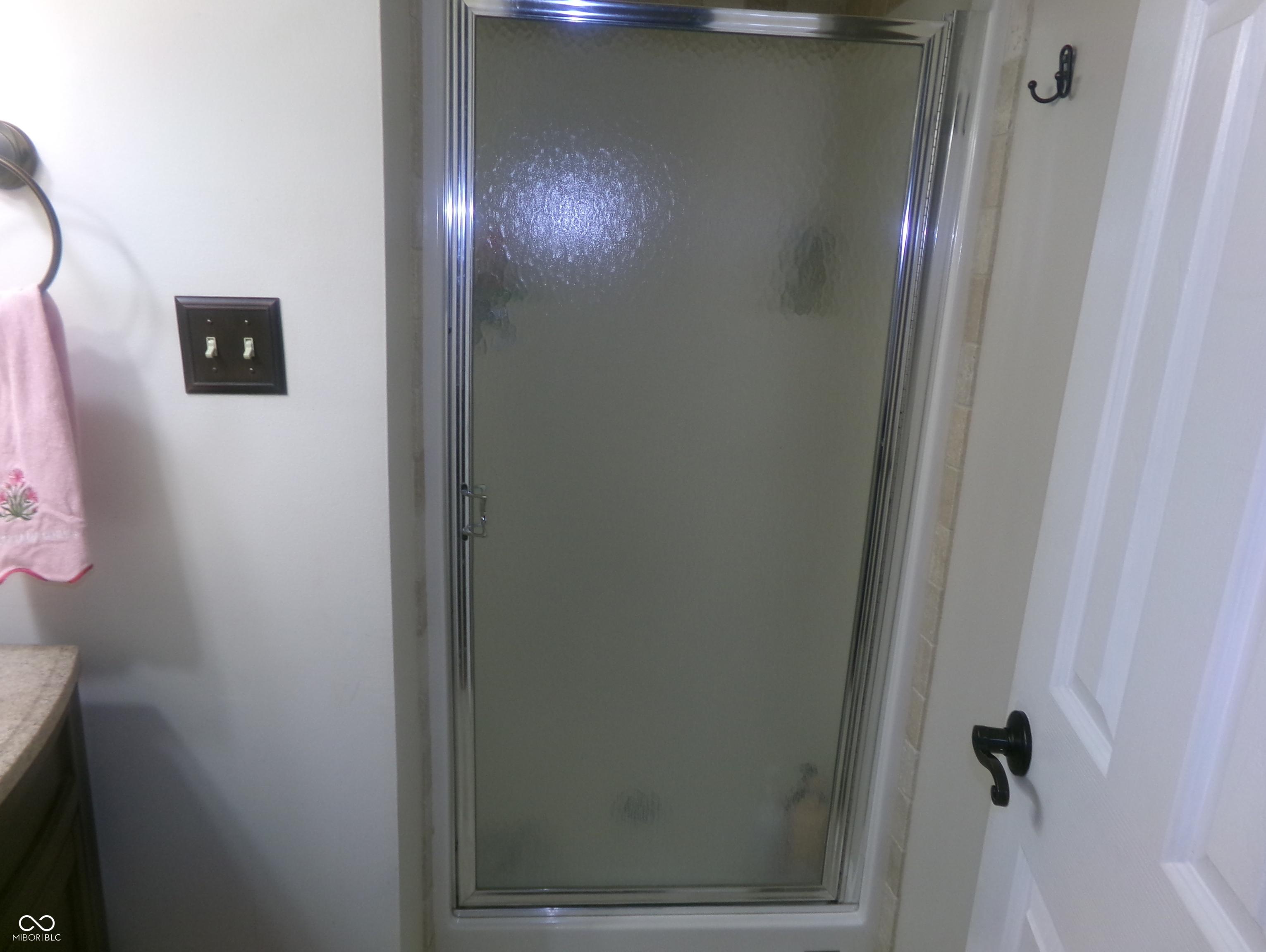 Photo #31