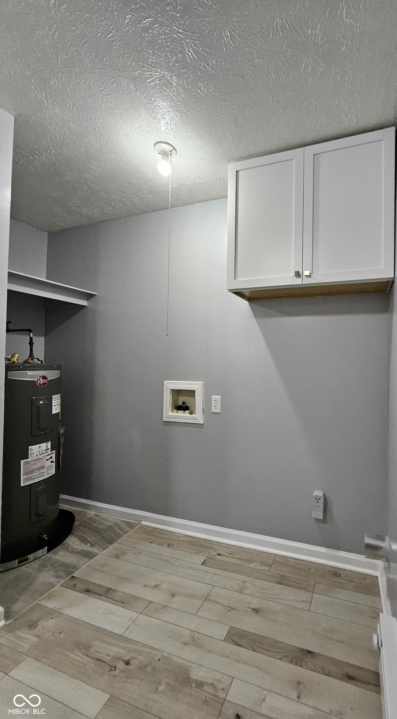 Photo #4