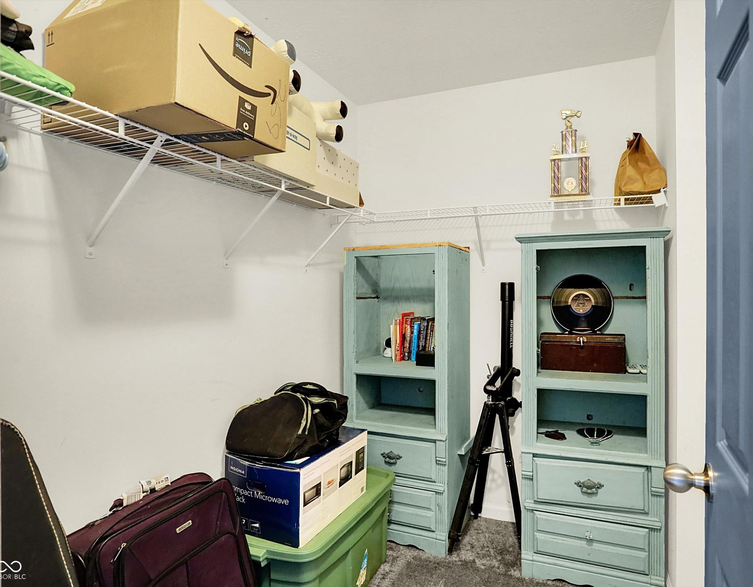 Photo #32