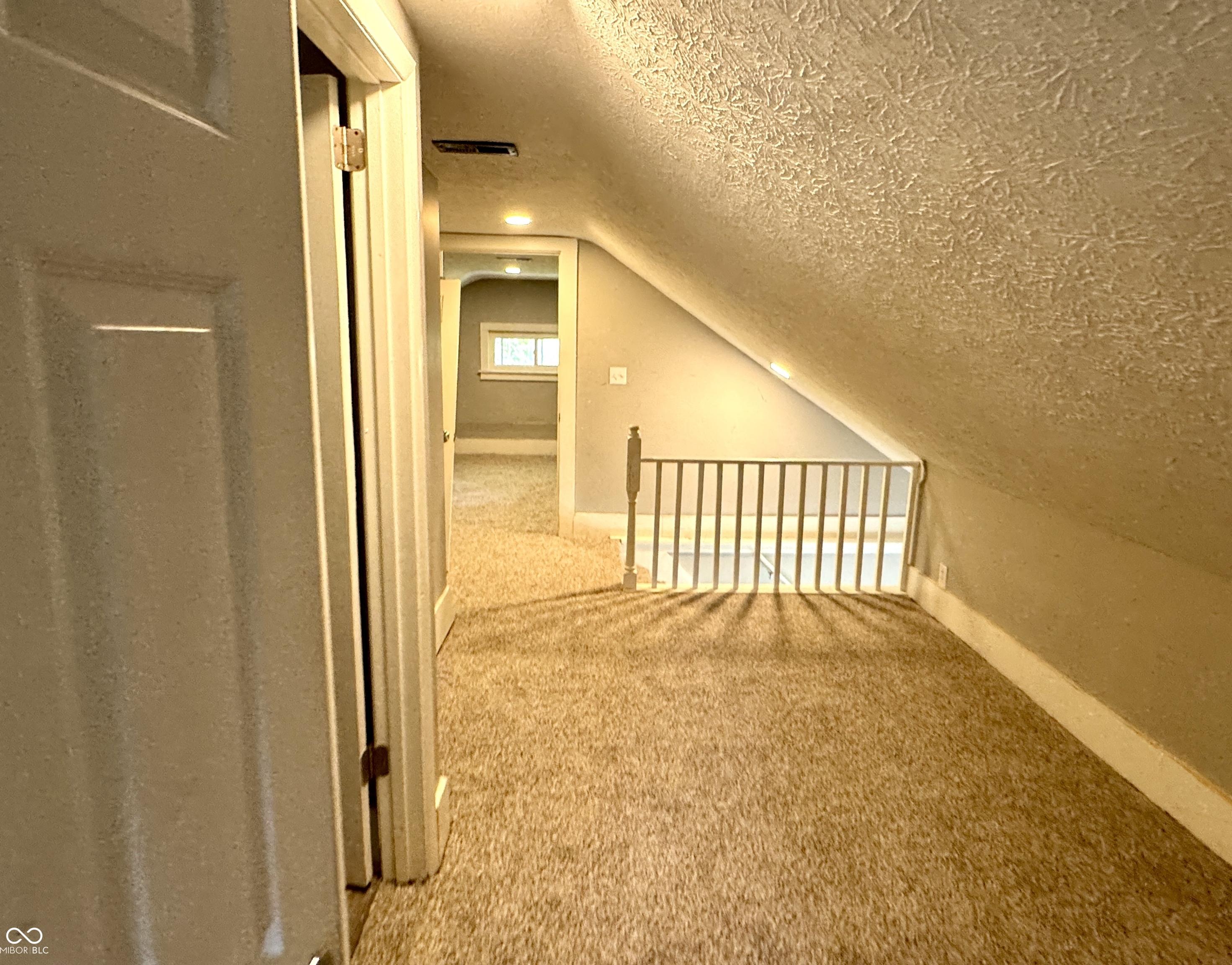 Photo #26