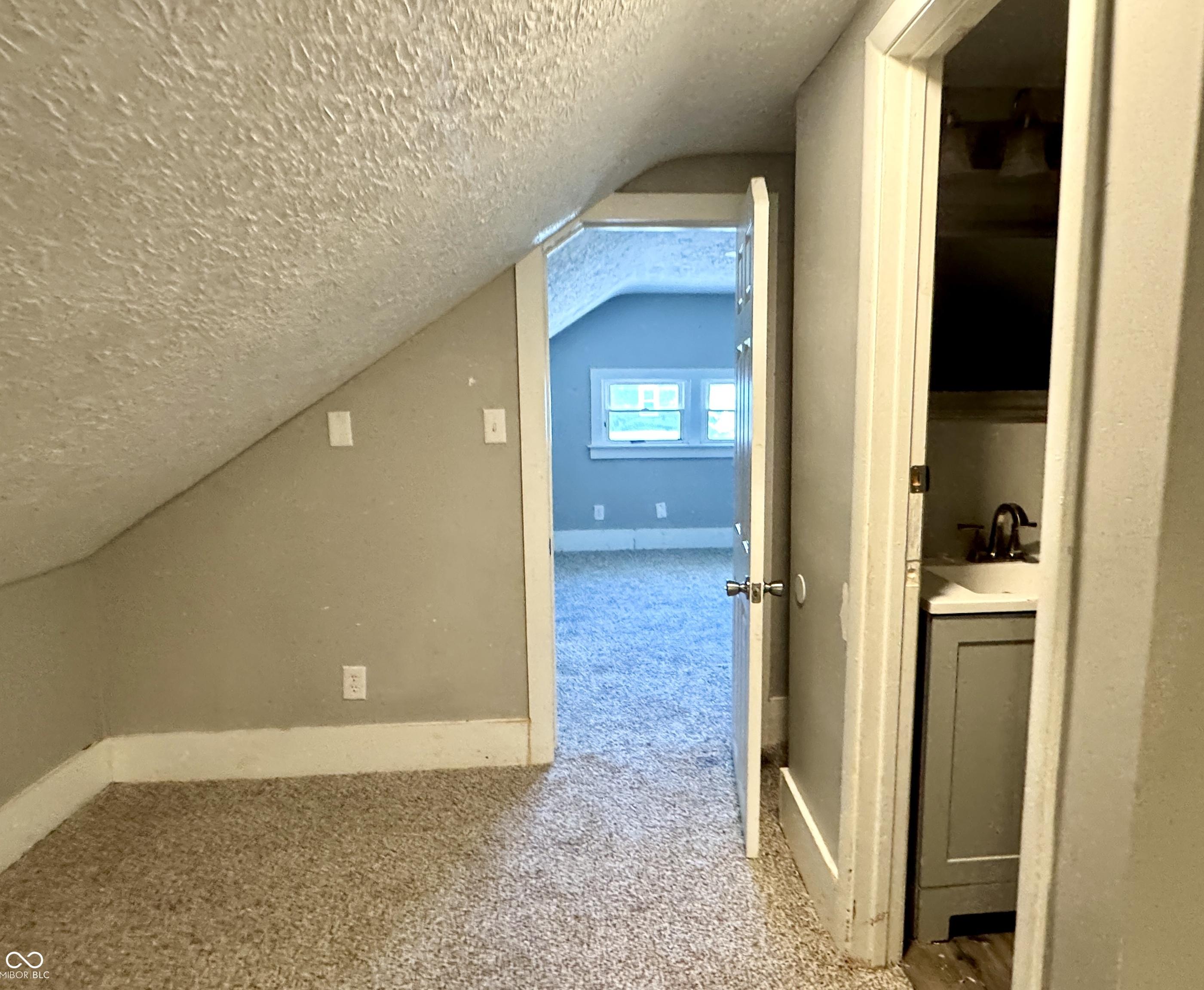Photo #22