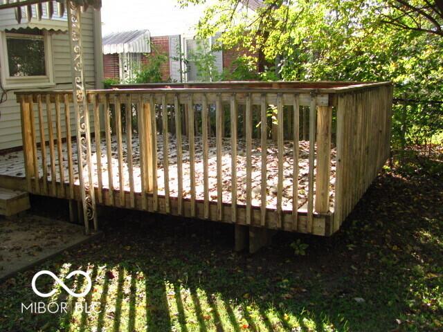 Photo #2