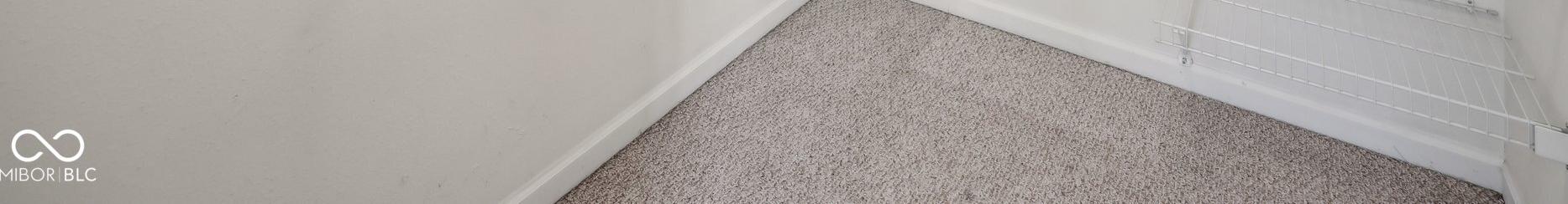 Photo #22